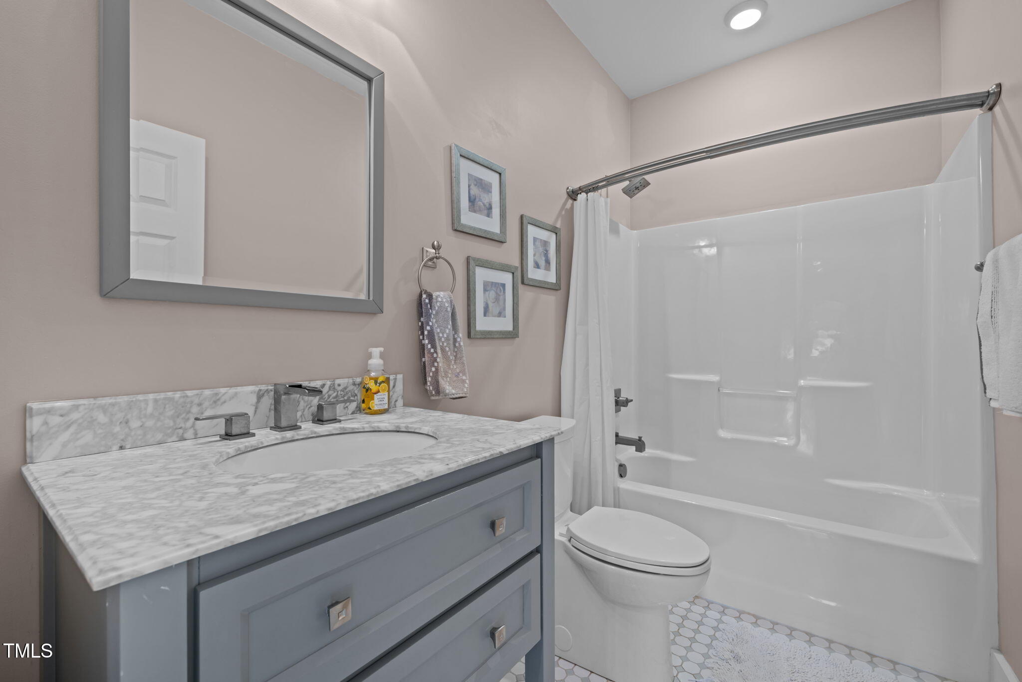 4715 Uzzle Road Rougemont, NC 27572 - Photo 29 of 68 40-web-or-mls-5Z8A9993