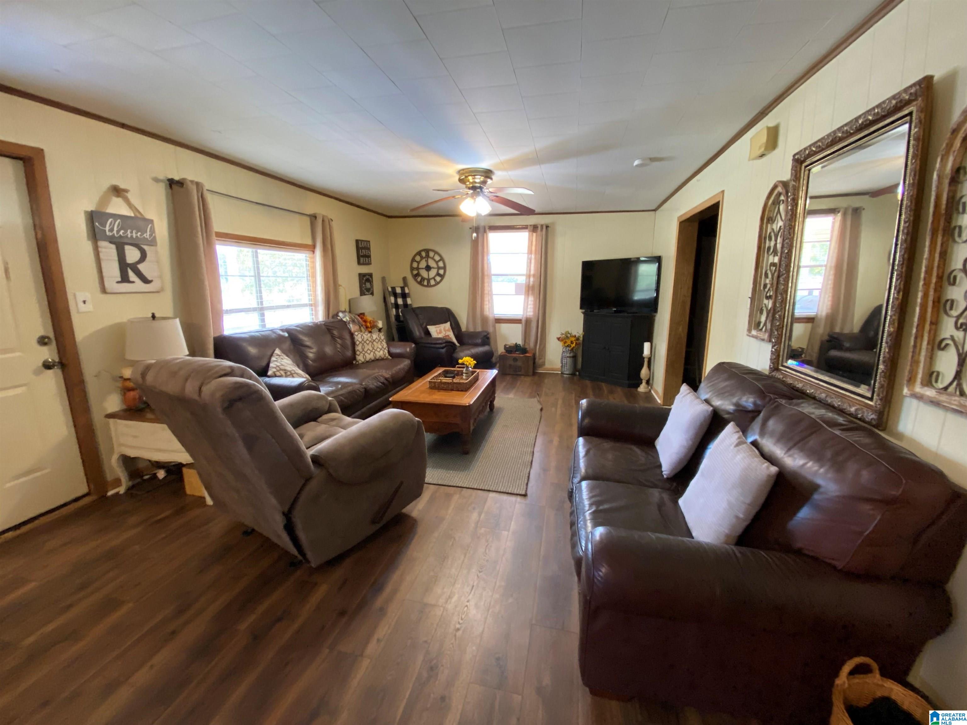 2600 20th Street Southeast Jasper, AL 35501 - Photo 7 of 14