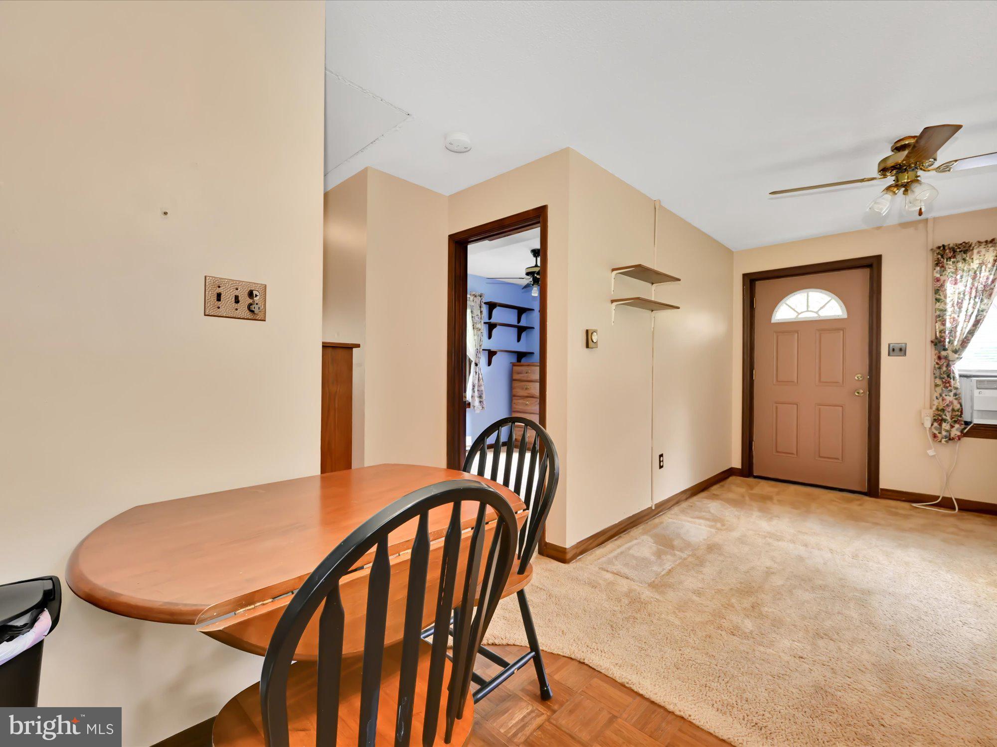 2080 Hollinger Road Lancaster, PA 17602 - Photo 11 of 25 kitchen