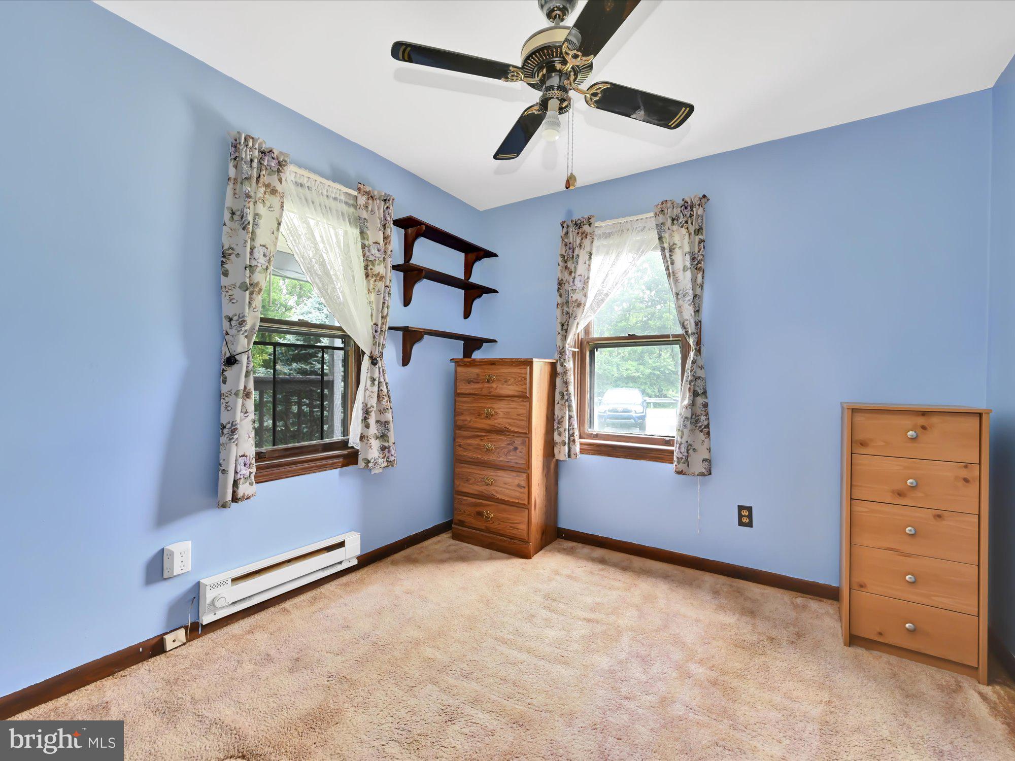 2080 Hollinger Road Lancaster, PA 17602 - Photo 12 of 25 bedroom