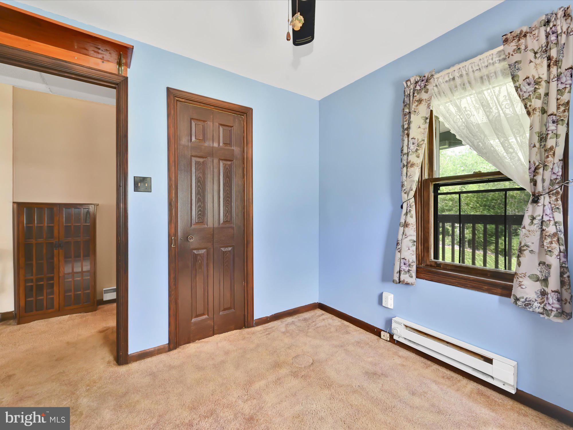 2080 Hollinger Road Lancaster, PA 17602 - Photo 13 of 25 bedroom