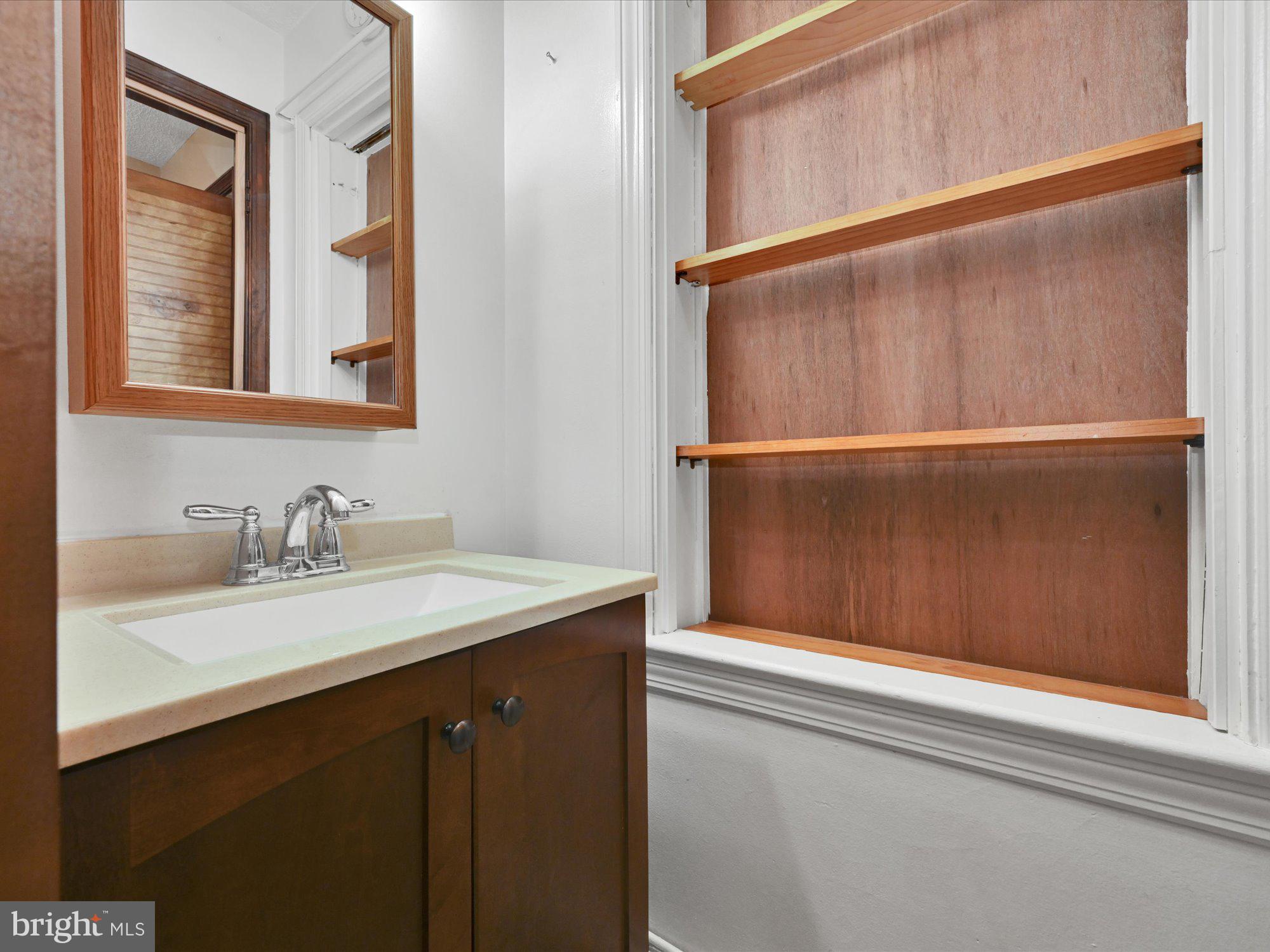 2080 Hollinger Road Lancaster, PA 17602 - Photo 14 of 25 bathroom