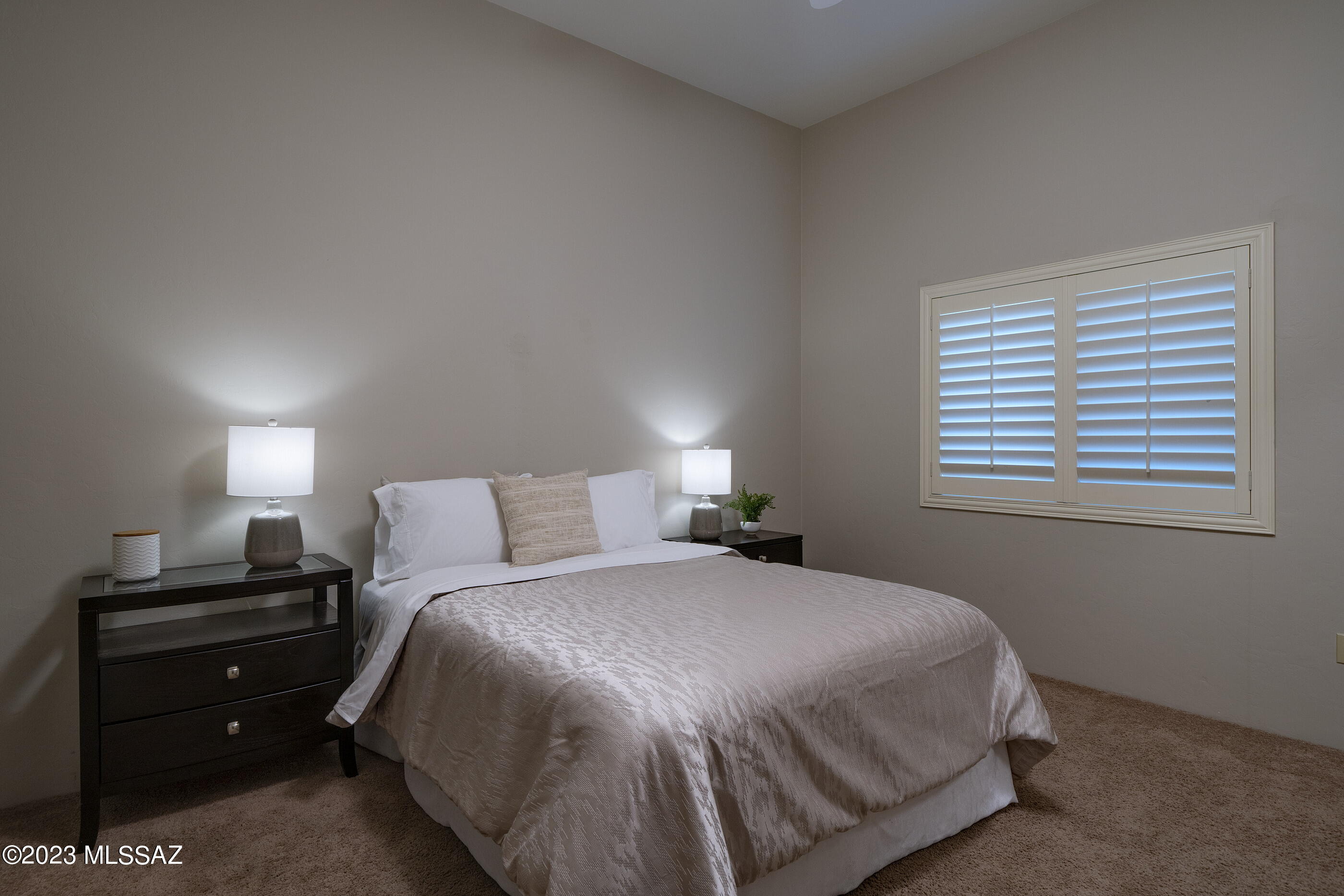 10889 North Pusch Ridge View Place Oro Valley, AZ 85737 - Photo 25 of 38