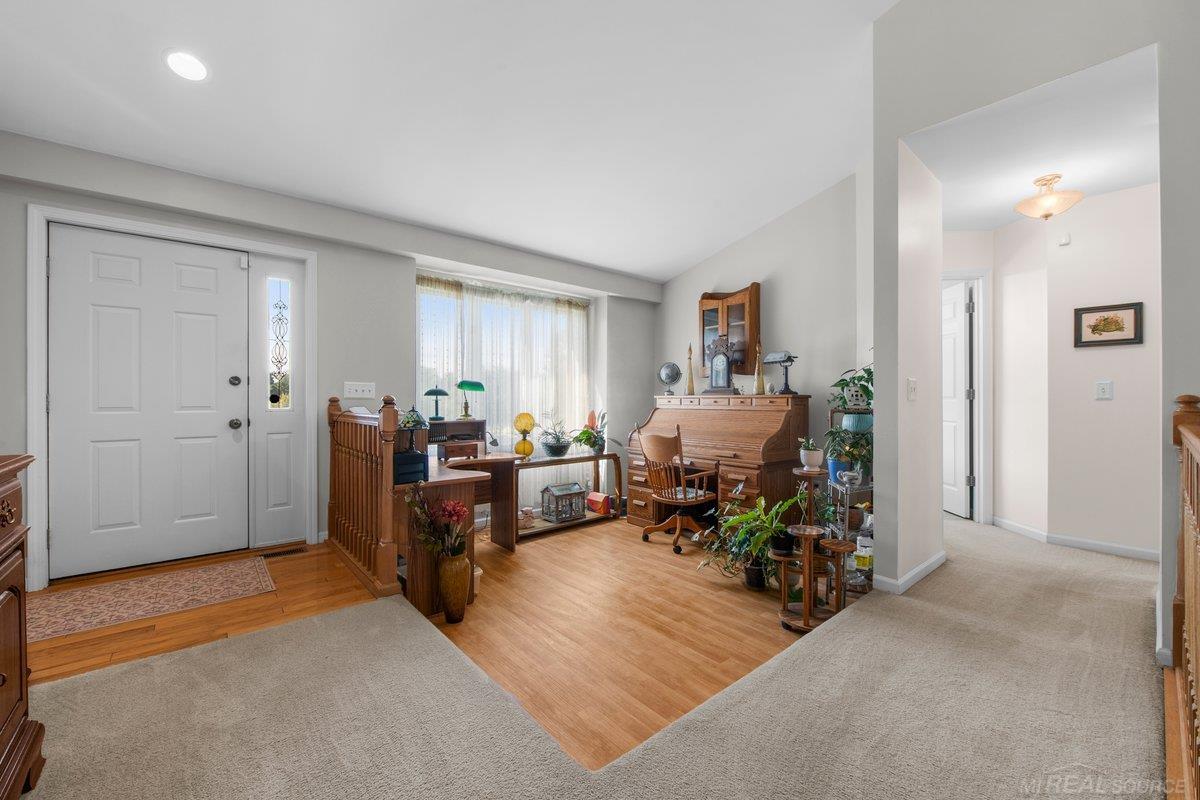 5099 Day Road Carsonville, MI 48419 - Photo 7 of 31 Gallery Image 7