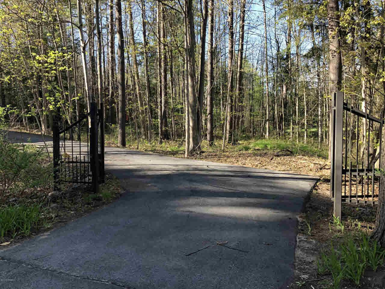 38 Stone Schoolhouse Road Lake George, NY 12845 - Photo 2 of 56 Photo 2