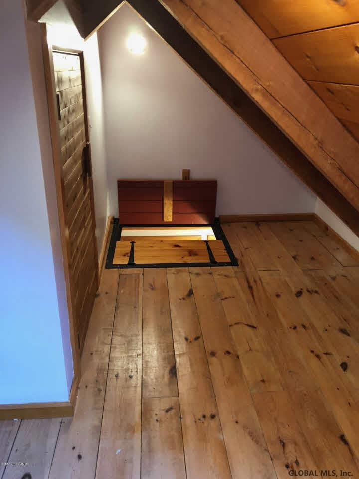 38 Stone Schoolhouse Road Lake George, NY 12845 - Photo 23 of 56 Photo 23
