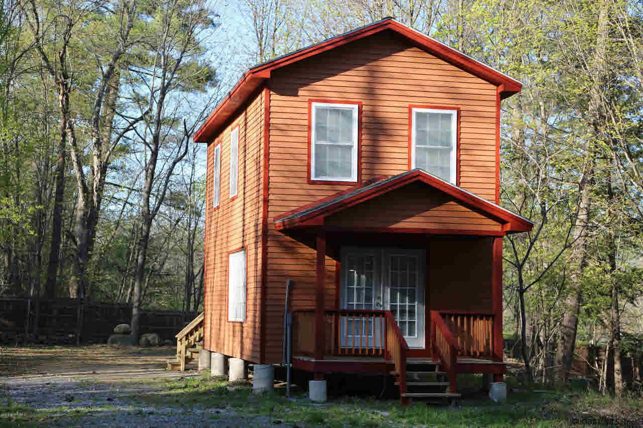 38 Stone Schoolhouse Road Lake George, NY 12845 - Photo 42 of 56 Photo 42