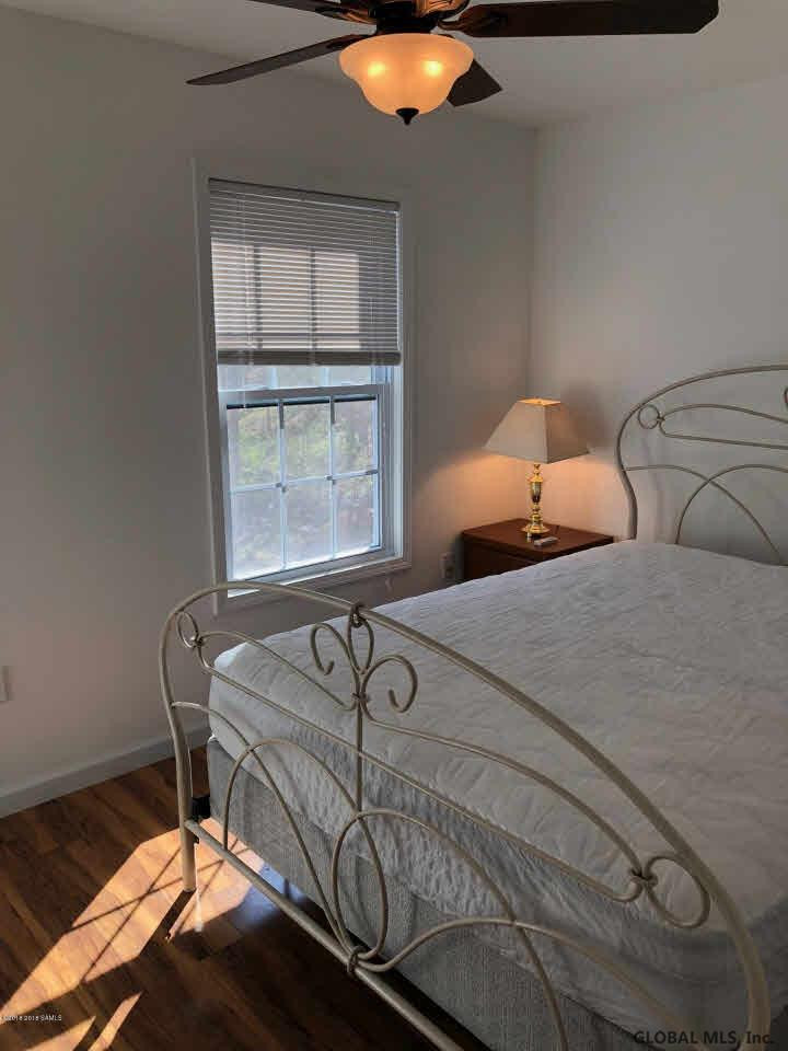 38 Stone Schoolhouse Road Lake George, NY 12845 - Photo 50 of 56 Photo 50