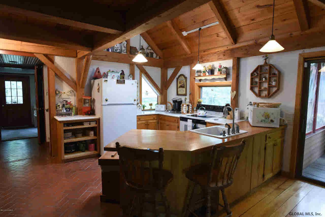 38 Stone Schoolhouse Road Lake George, NY 12845 - Photo 5 of 56 Photo 5