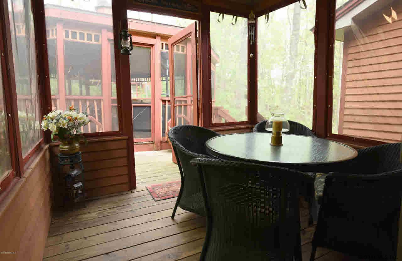 38 Stone Schoolhouse Road Lake George, NY 12845 - Photo 6 of 56 Photo 6