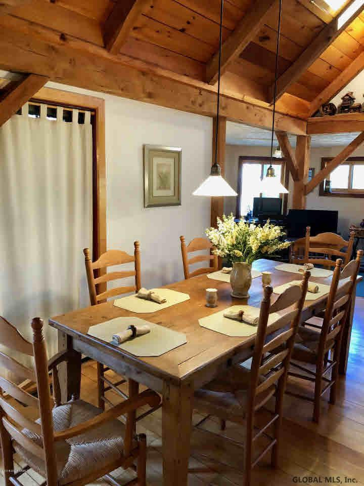 38 Stone Schoolhouse Road Lake George, NY 12845 - Photo 7 of 56 Photo 7