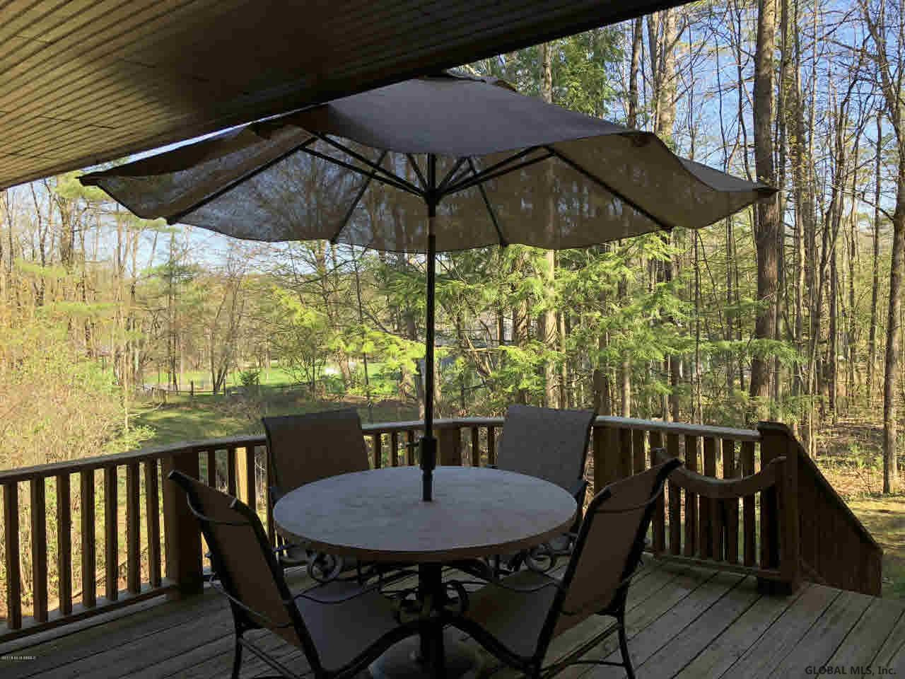 38 Stone Schoolhouse Road Lake George, NY 12845 - Photo 9 of 56 Photo 9