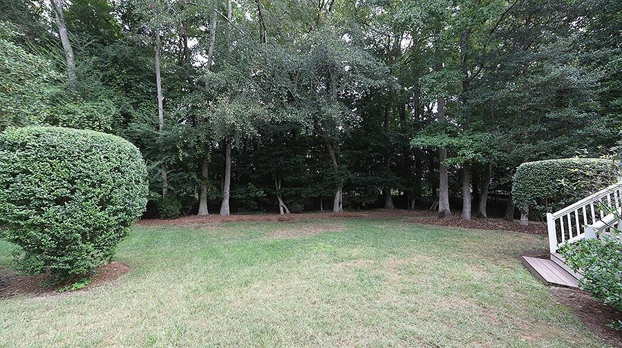 1425 Sandusky Lane Raleigh, NC 27614 - Photo 30 of 30 Photo 30