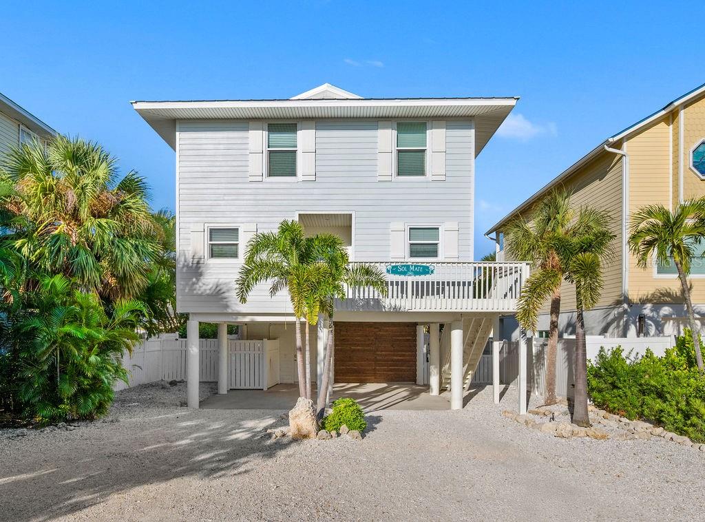 785 Jacaranda Road Anna Maria, FL 34216 - Photo 49 of 50 Gallery Image 49