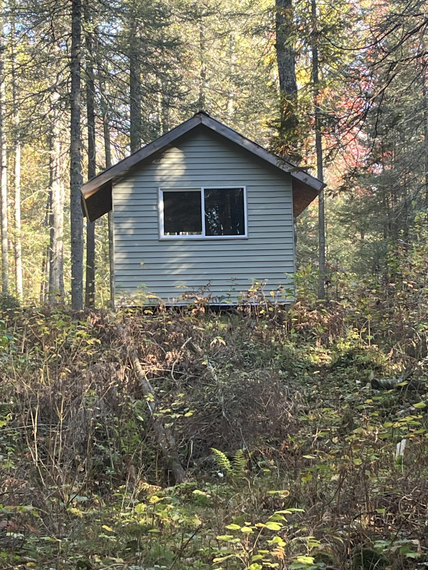 N10780 1st Lake Road Gleason, WI 54435 - Photo 15 of 17 Gallery Image 15