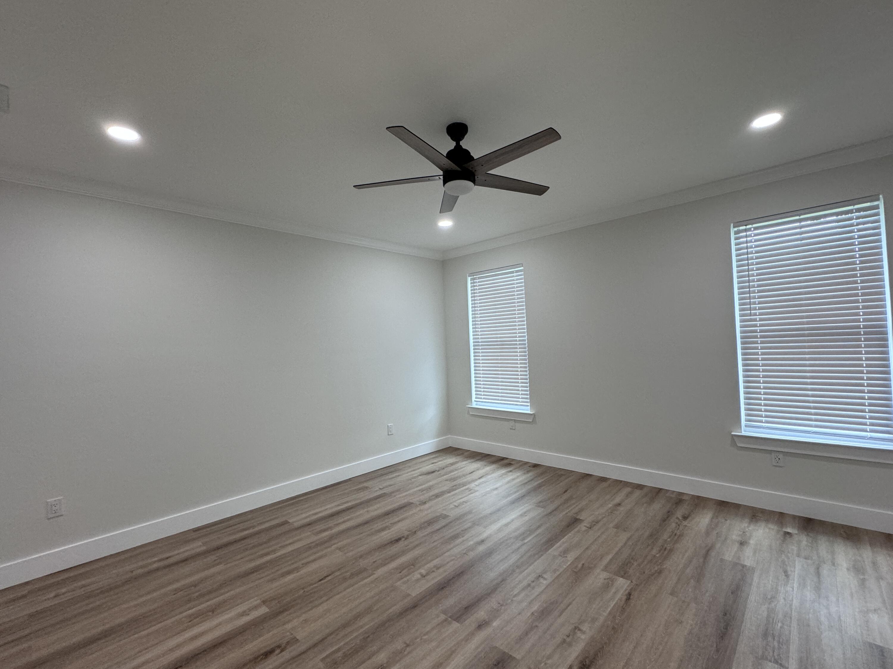 355 County Line Road Niceville, FL 32578 - Photo 8 of 21 IMG_7301