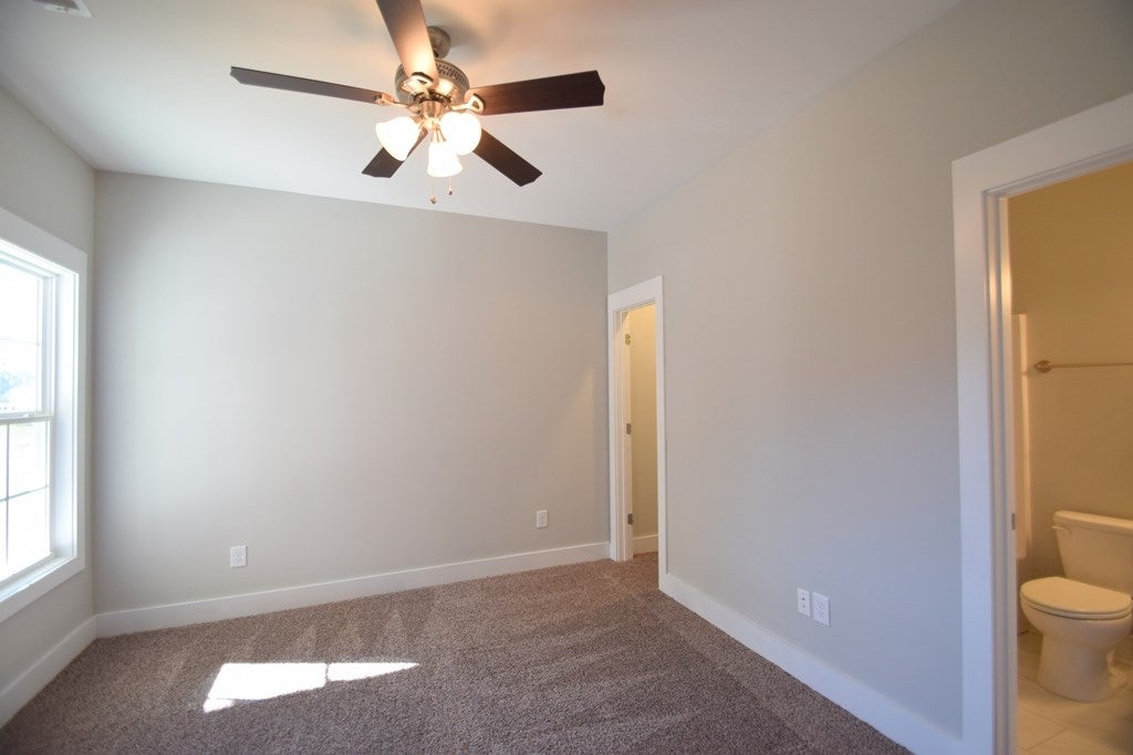 2431 Mimms Lane Auburn, AL 36832 - Photo 26 of 35 Gallery Image 26