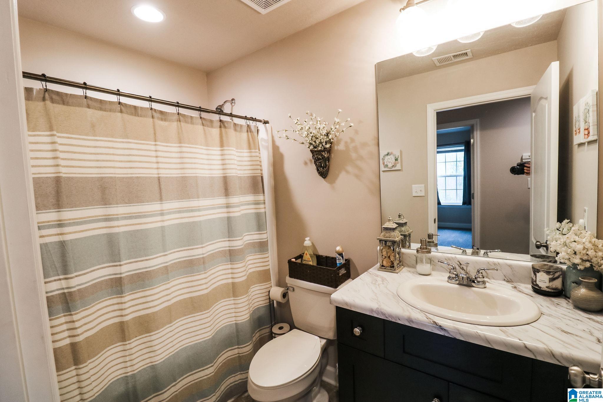 2210 Madison Loop Gadsden, AL 35907 - Photo 15 of 40