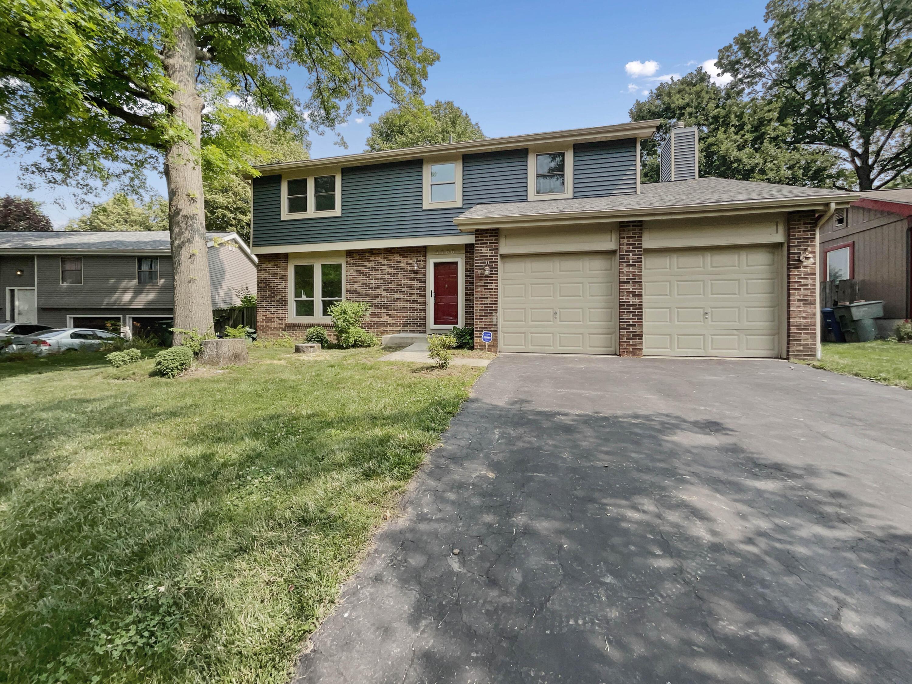 4106 Spring Flower Court Columbus, OH 43230 - Photo 7 of 23 listing_4