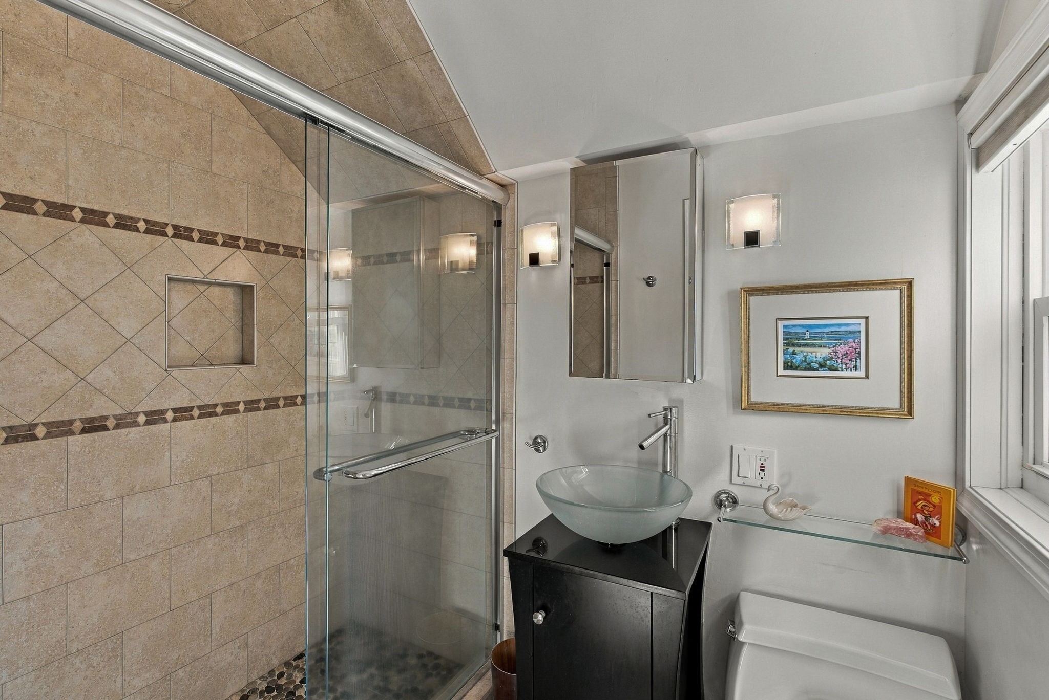 1 Alnette Road Merrimac, MA 01860 - Photo 31 of 38 Gallery Image 31
