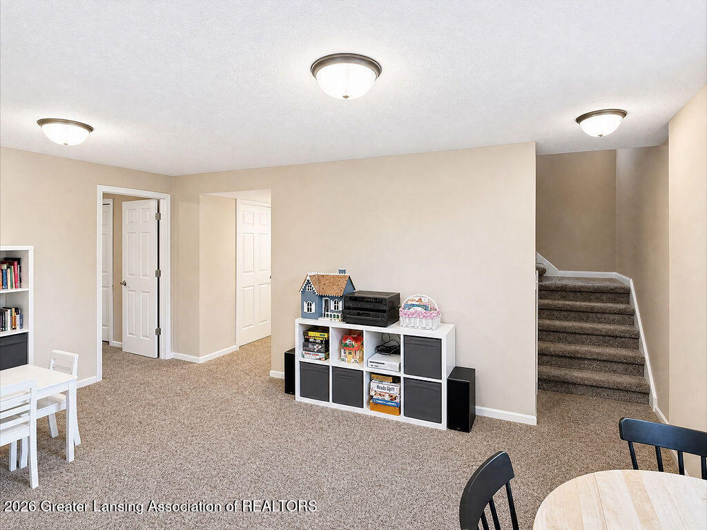 1776 Kahres Road Holt, MI 48842 - Photo 44 of 59 Finals45