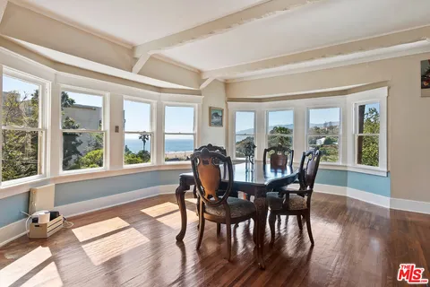 $3,100,000 | 207 Ocean Ave Extension, Santa Monica, CA 90402