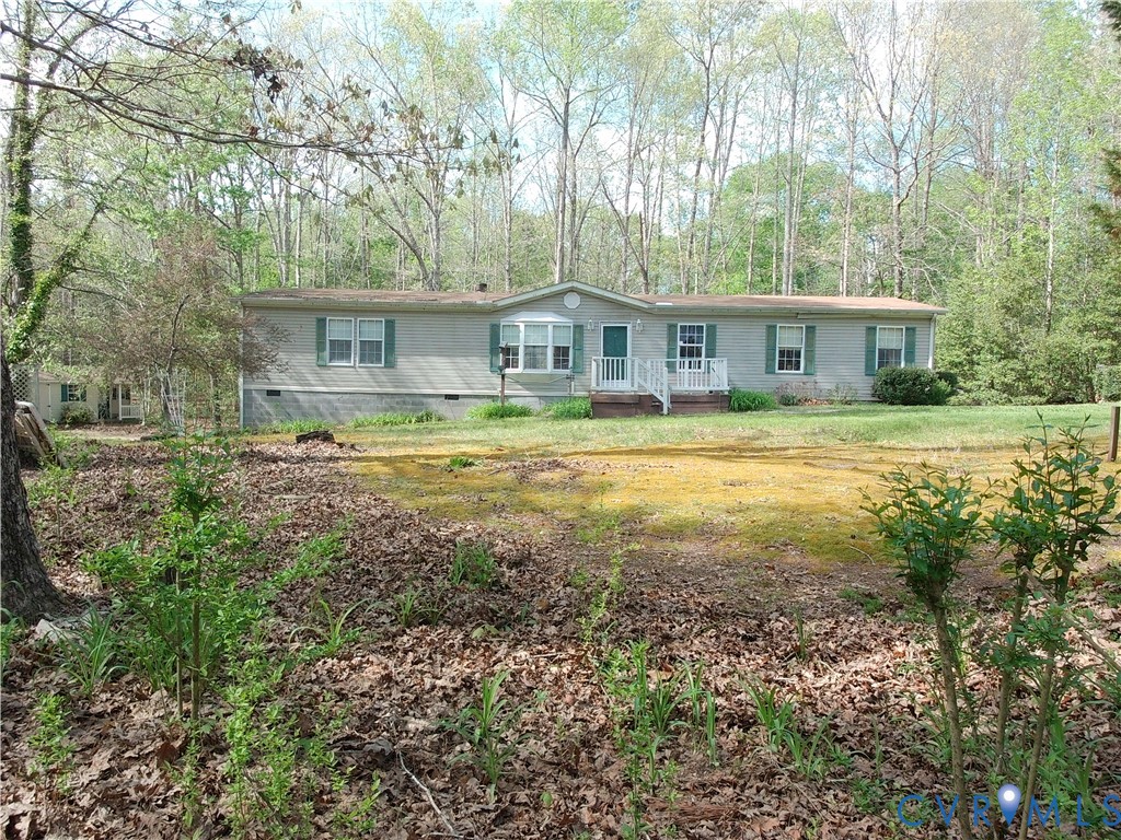4628 Bradley Farm Road Tappahannock, VA 22560 - Photo 6 of 66