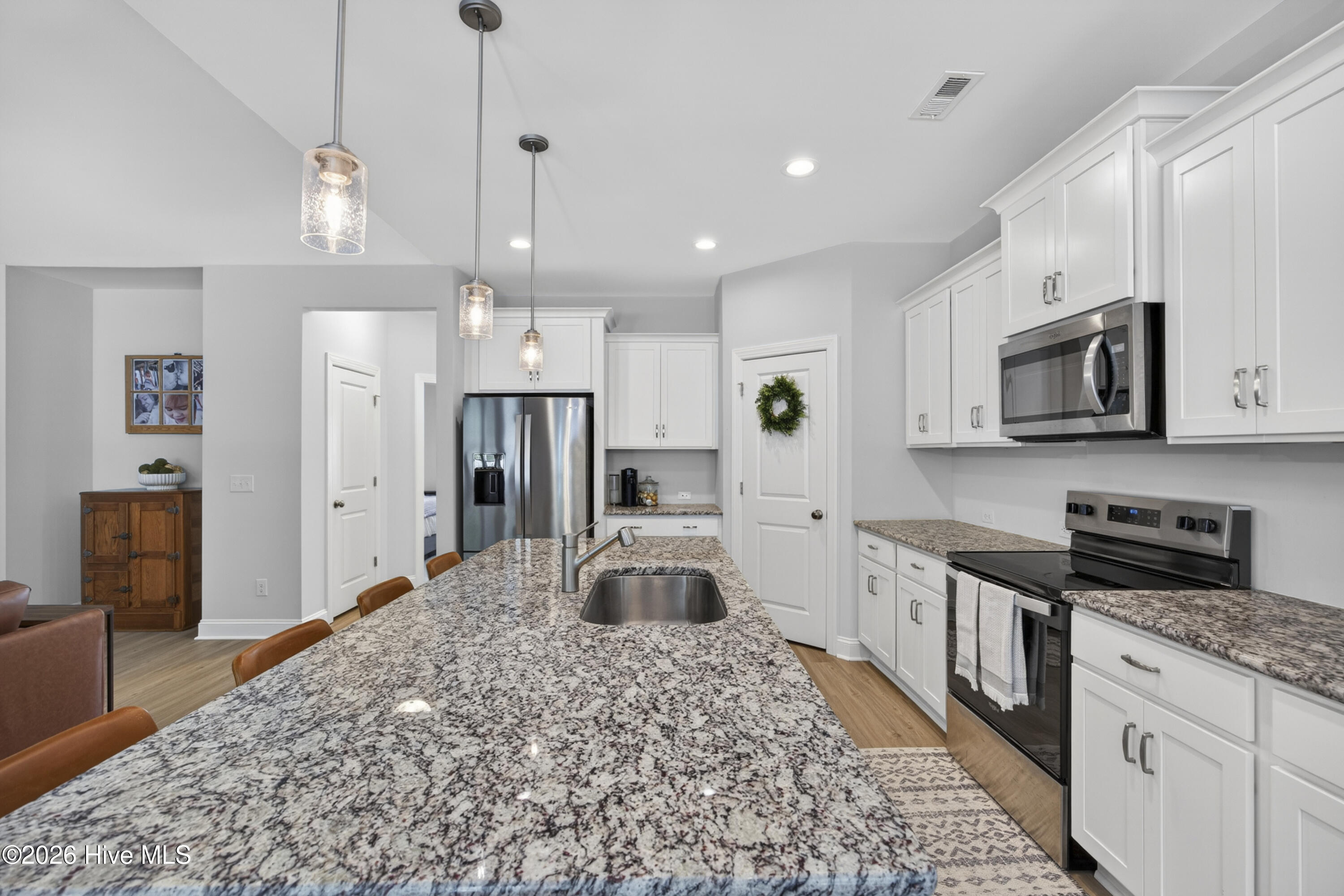 262 West Weatherbee Way Hampstead, NC 28443 - Photo 11 of 66 262WWeatherbeeWay-27