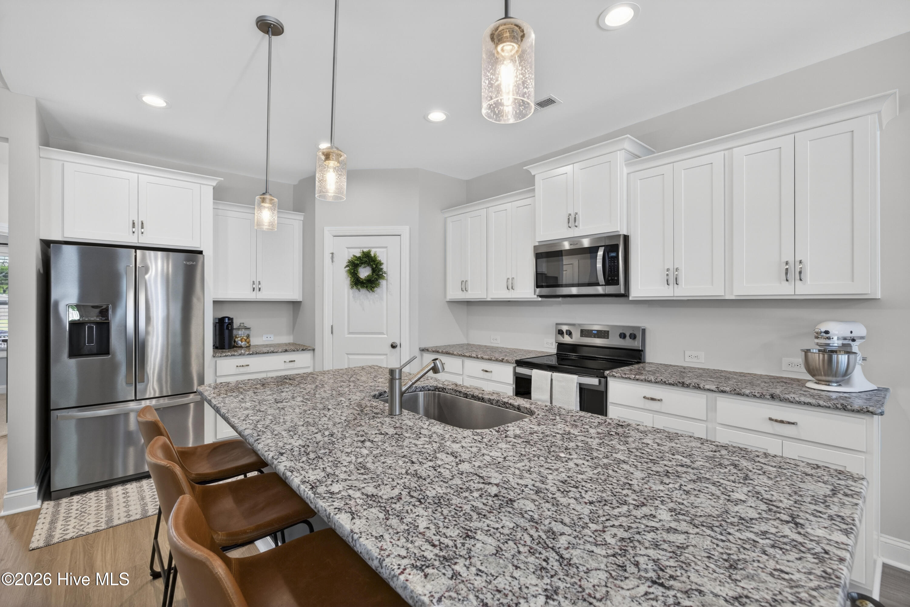 262 West Weatherbee Way Hampstead, NC 28443 - Photo 15 of 66 262WWeatherbeeWay-29