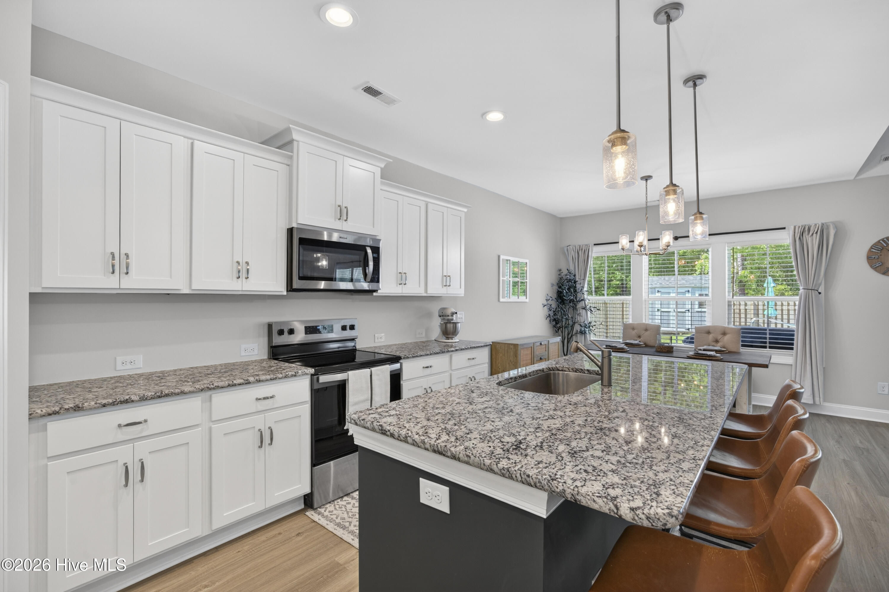 262 West Weatherbee Way Hampstead, NC 28443 - Photo 16 of 66 262WWeatherbeeWay-32