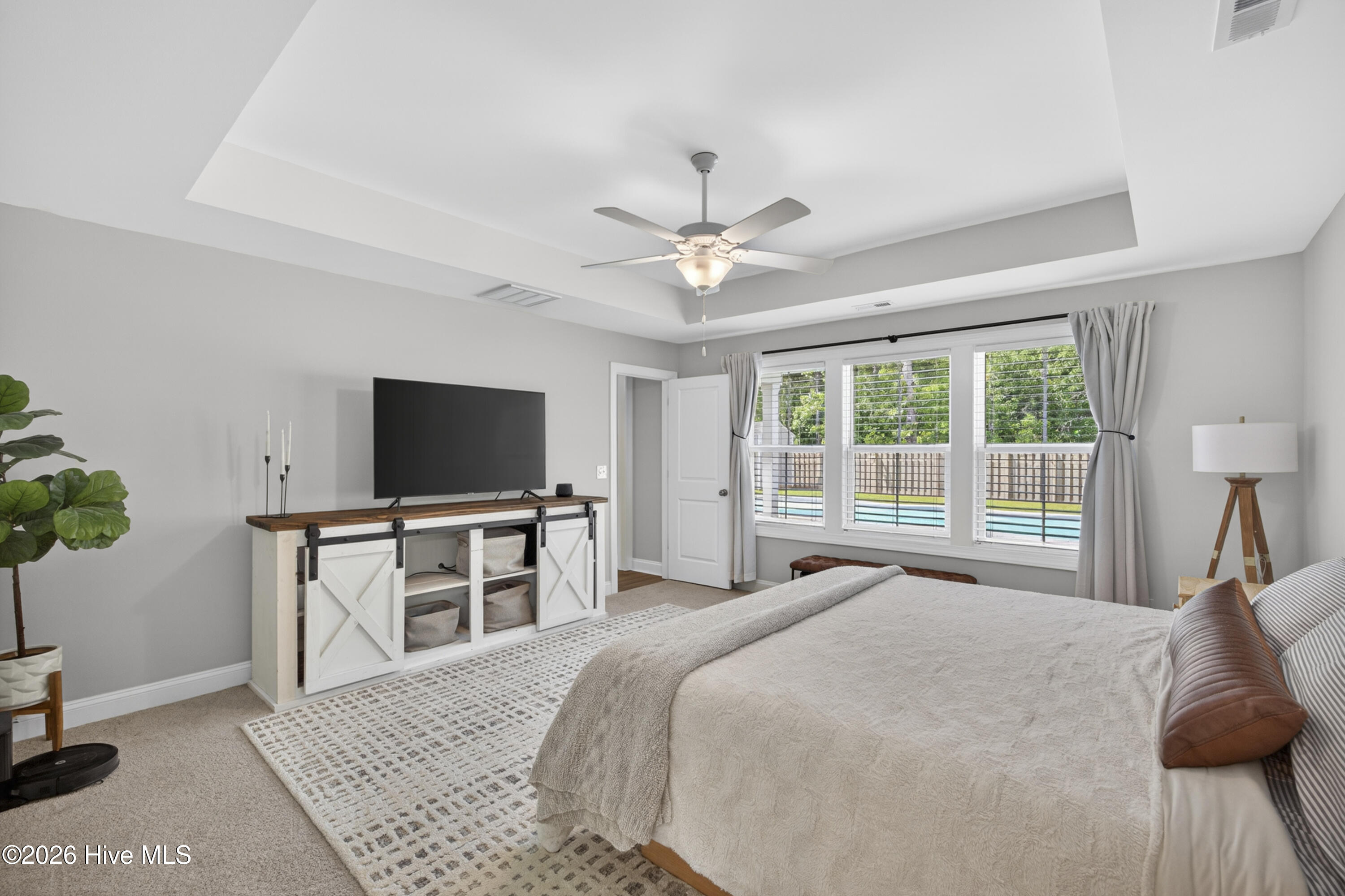 262 West Weatherbee Way Hampstead, NC 28443 - Photo 17 of 66 262WWeatherbeeWay-42