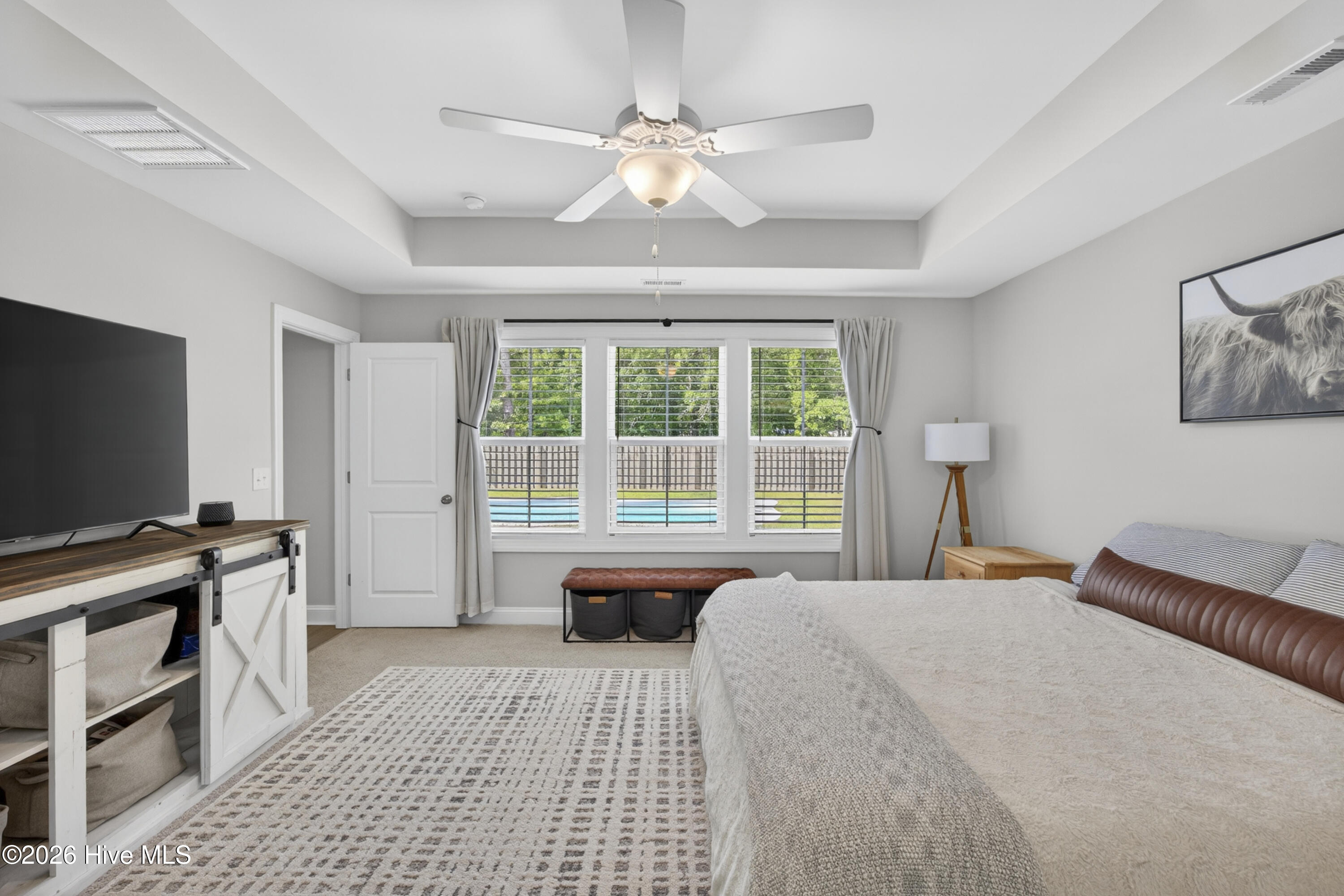 262 West Weatherbee Way Hampstead, NC 28443 - Photo 18 of 66 262WWeatherbeeWay-41