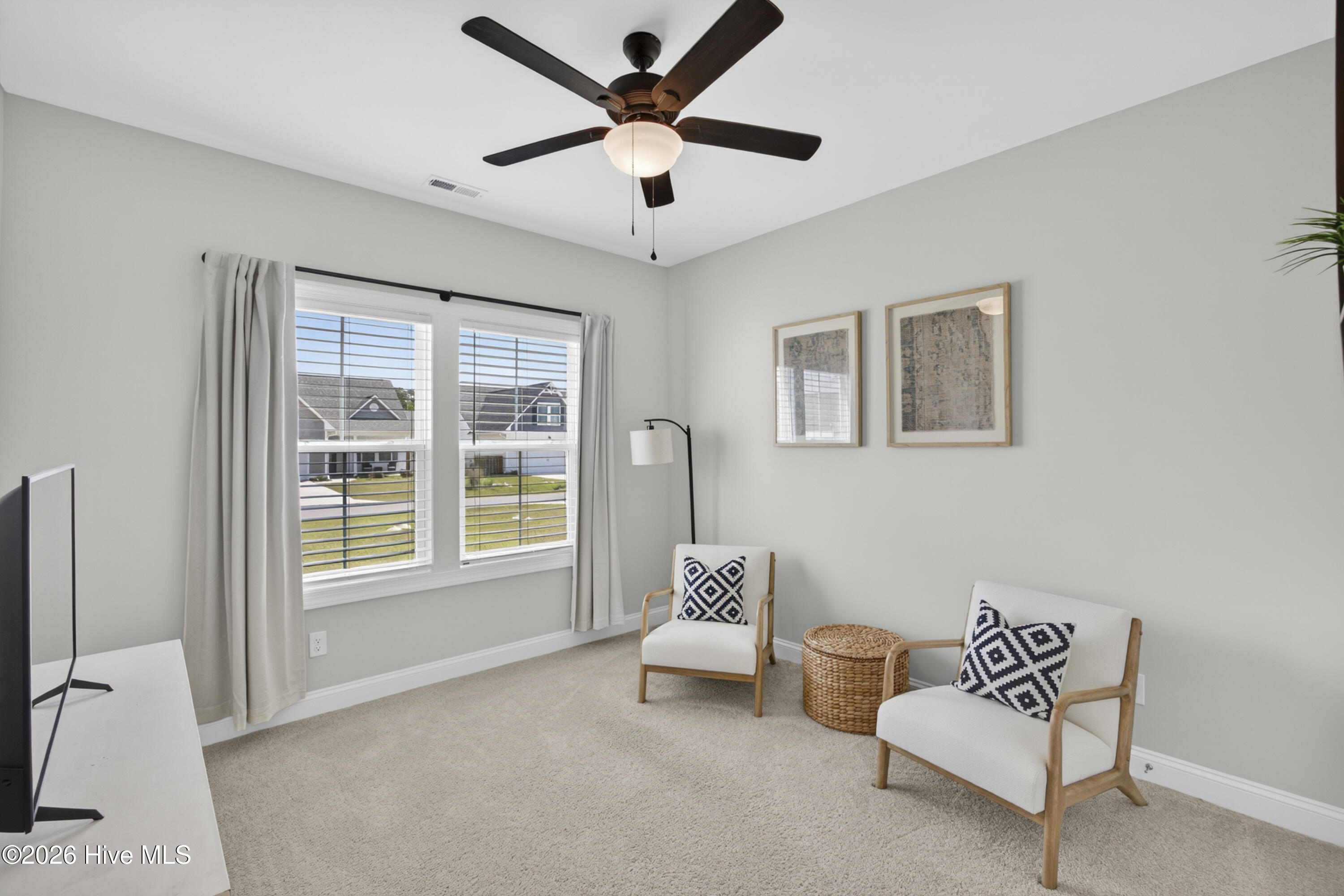 262 West Weatherbee Way Hampstead, NC 28443 - Photo 26 of 66 262WWeatherbeeWay-36