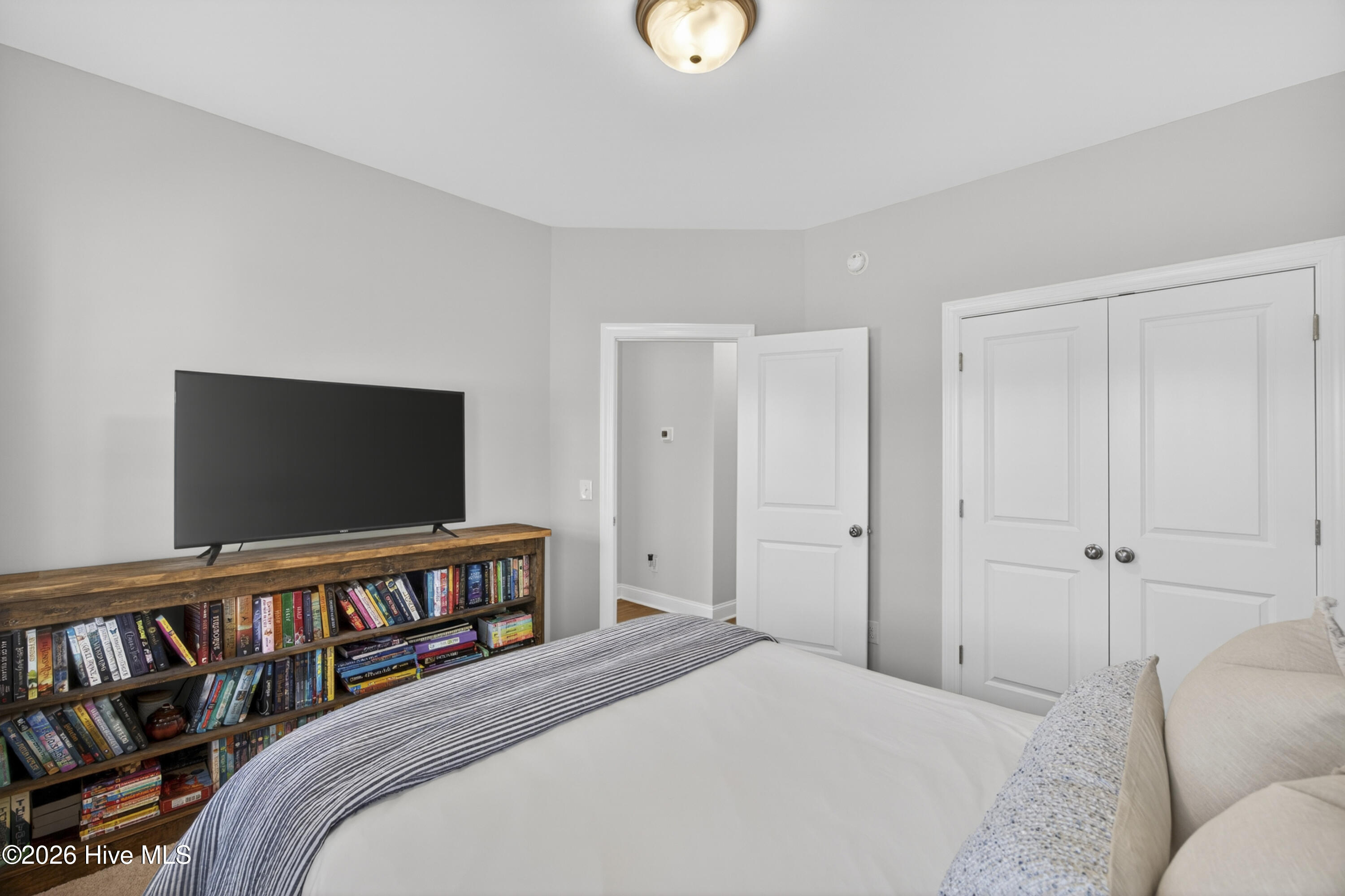 262 West Weatherbee Way Hampstead, NC 28443 - Photo 27 of 66 262WWeatherbeeWay-35