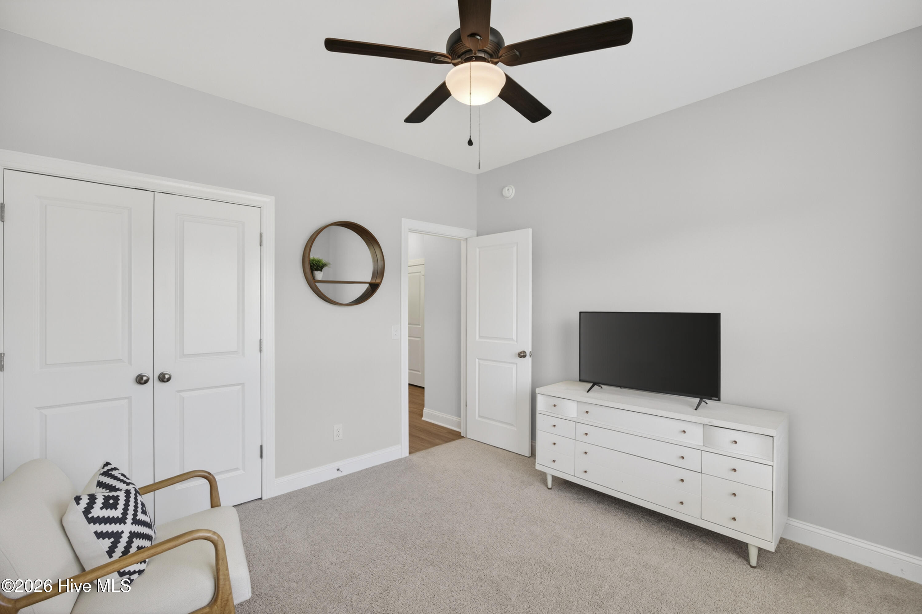 262 West Weatherbee Way Hampstead, NC 28443 - Photo 28 of 66 262WWeatherbeeWay-37