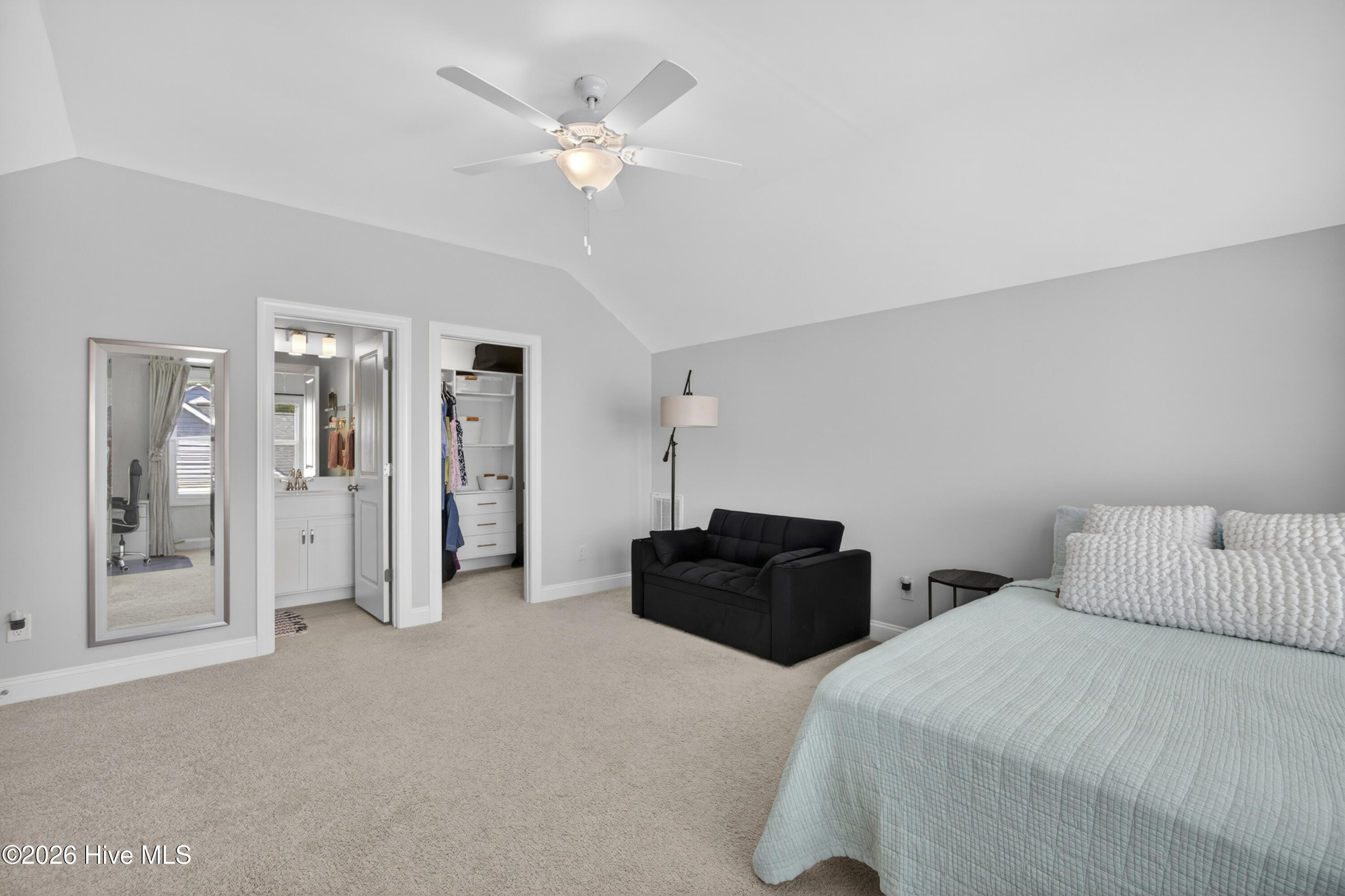 262 West Weatherbee Way Hampstead, NC 28443 - Photo 36 of 66 262WWeatherbeeWay-52