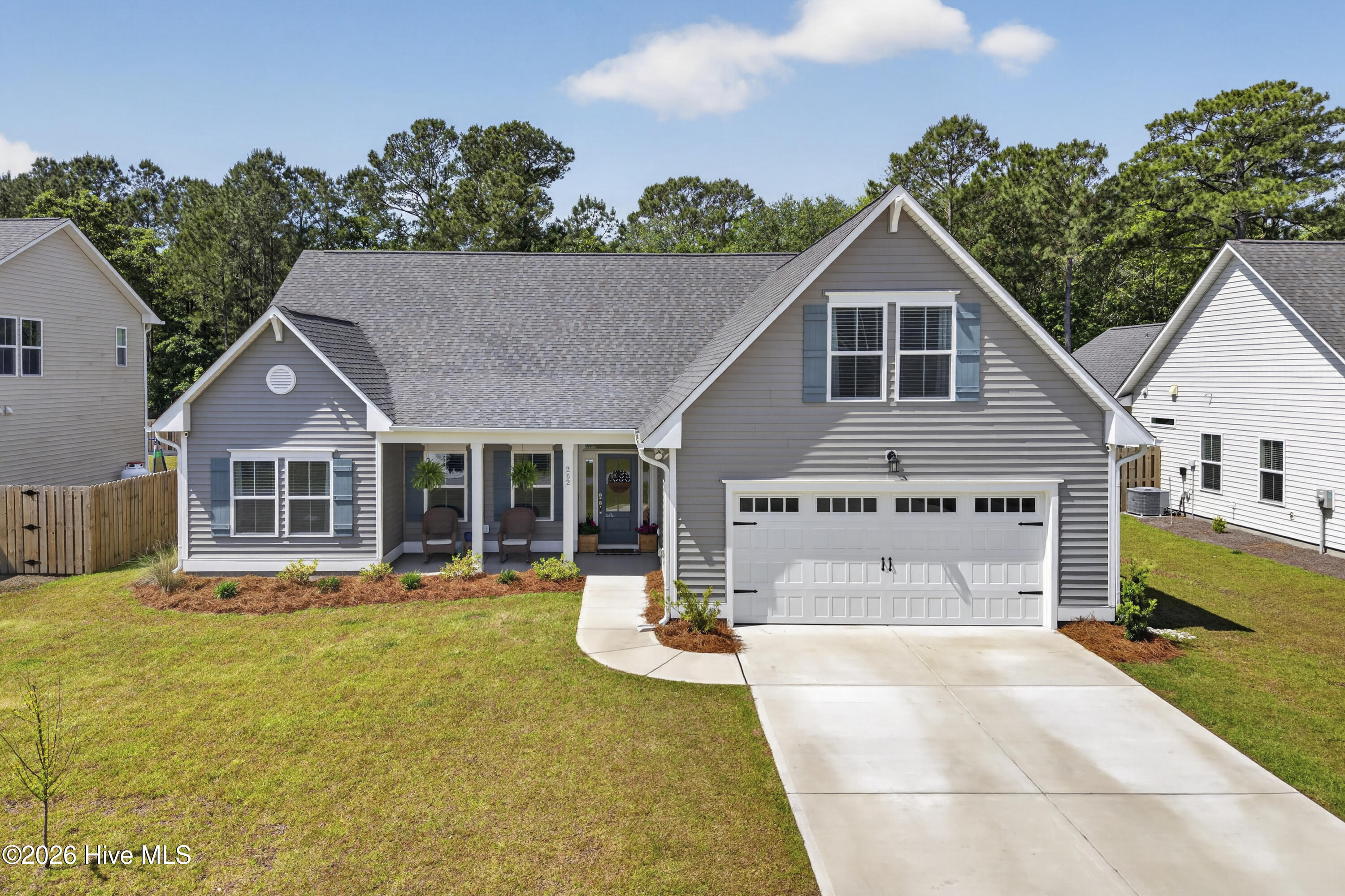 262 West Weatherbee Way Hampstead, NC 28443 - Photo 39 of 66 262WWeatherbeeWay-55