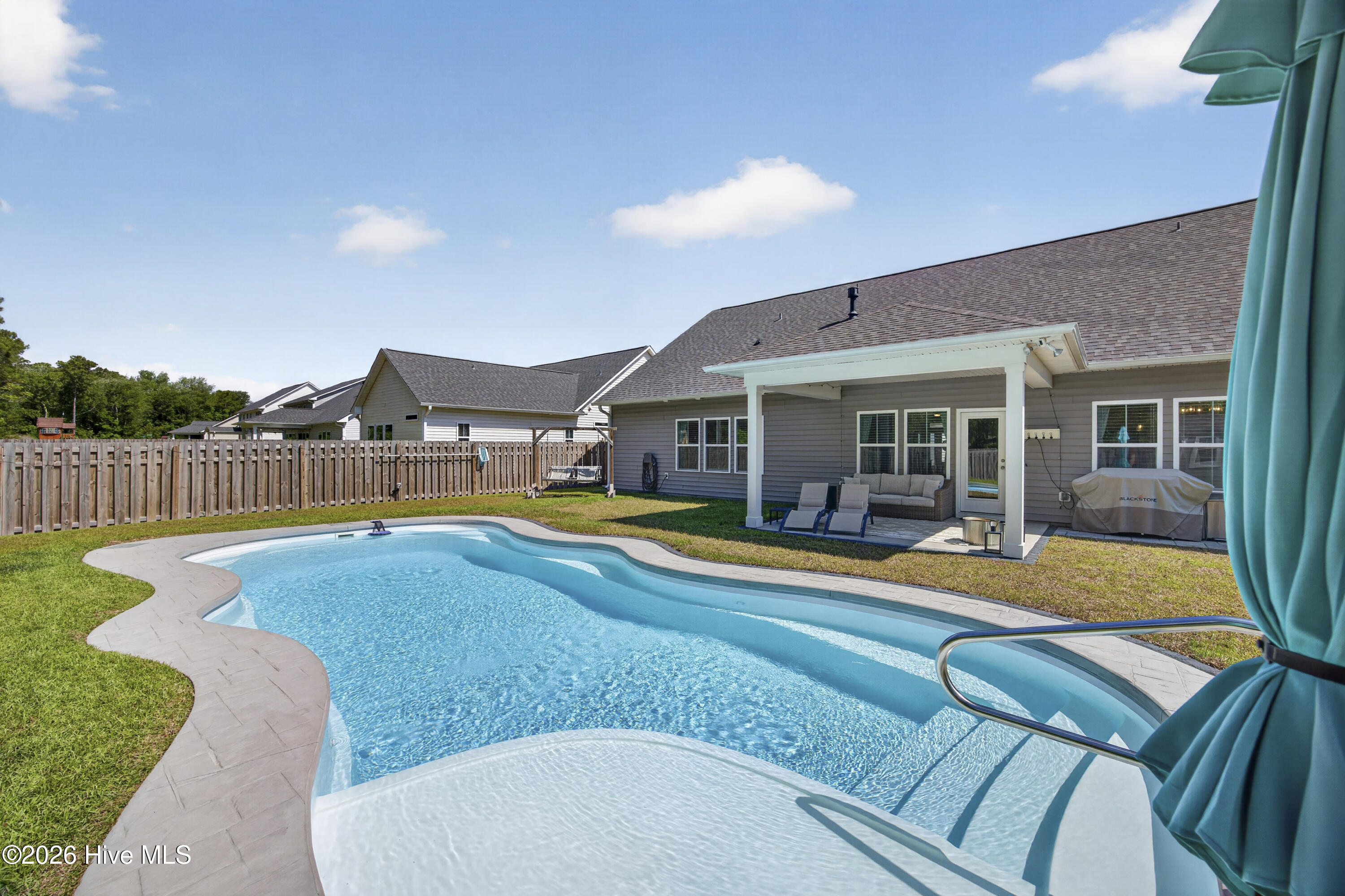 262 West Weatherbee Way Hampstead, NC 28443 - Photo 40 of 66 262WWeatherbeeWay-11