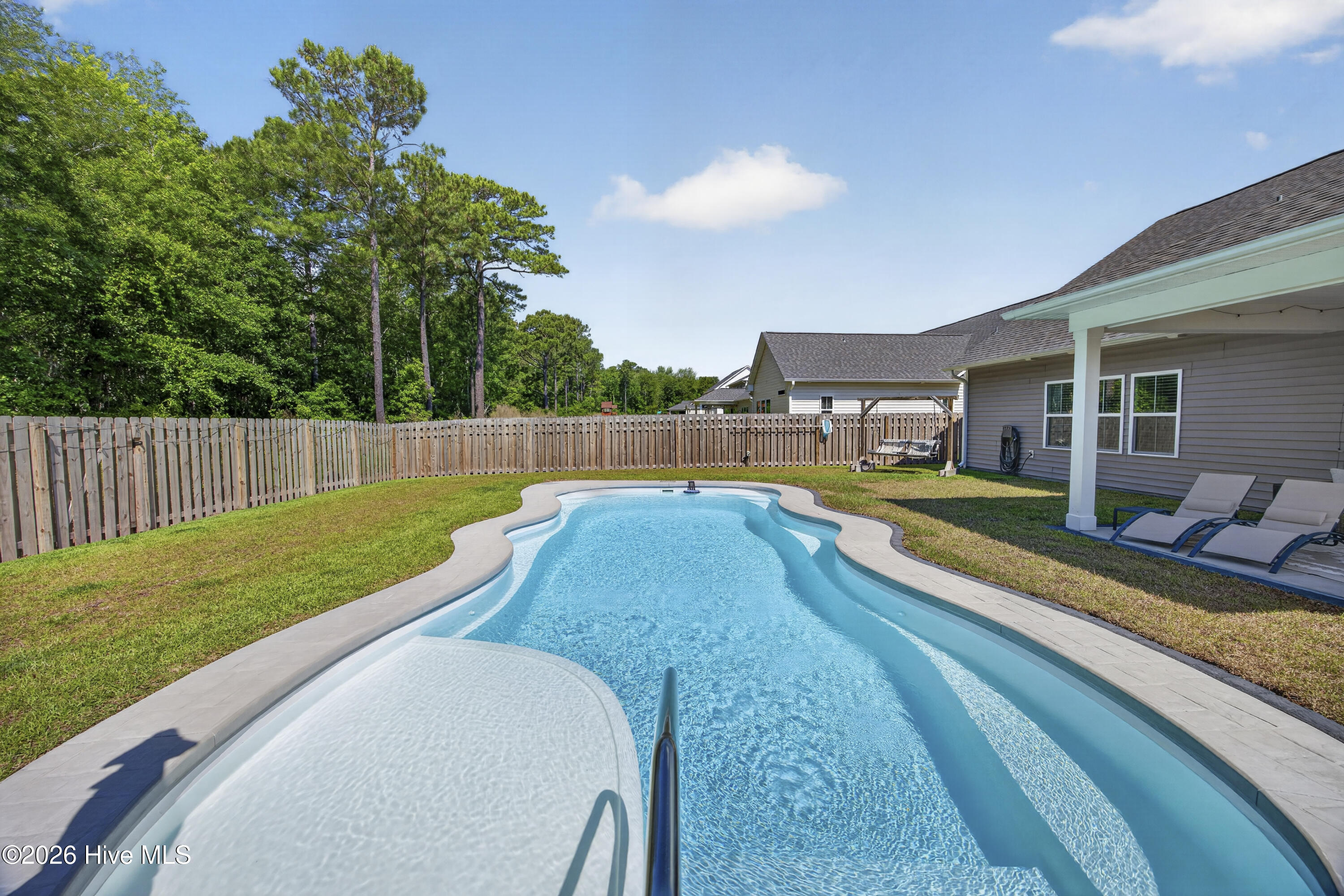 262 West Weatherbee Way Hampstead, NC 28443 - Photo 41 of 66 262WWeatherbeeWay-12