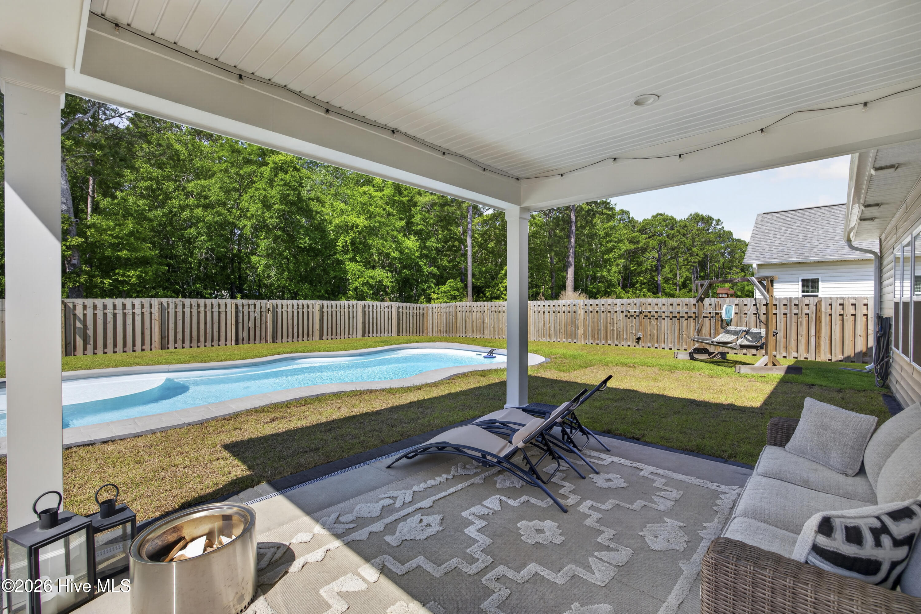 262 West Weatherbee Way Hampstead, NC 28443 - Photo 43 of 66 262WWeatherbeeWay-15
