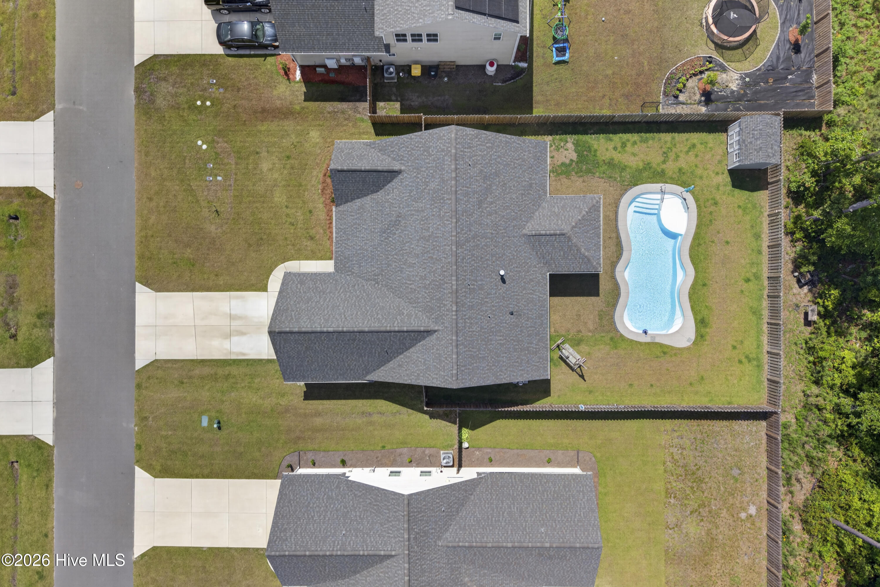 262 West Weatherbee Way Hampstead, NC 28443 - Photo 45 of 66 262WWeatherbeeWay-56