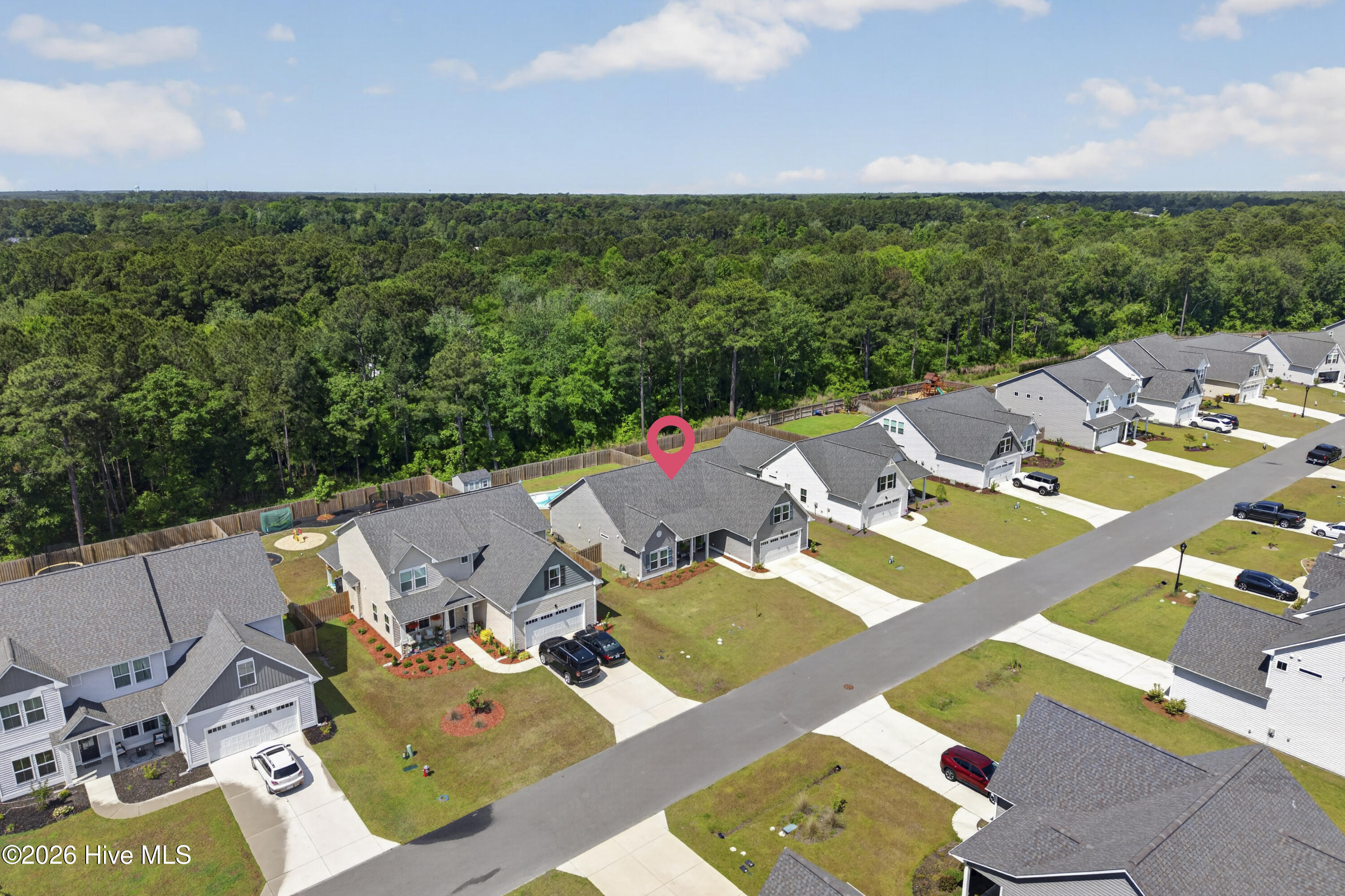 262 West Weatherbee Way Hampstead, NC 28443 - Photo 46 of 66 262WWeatherbeeWay-58