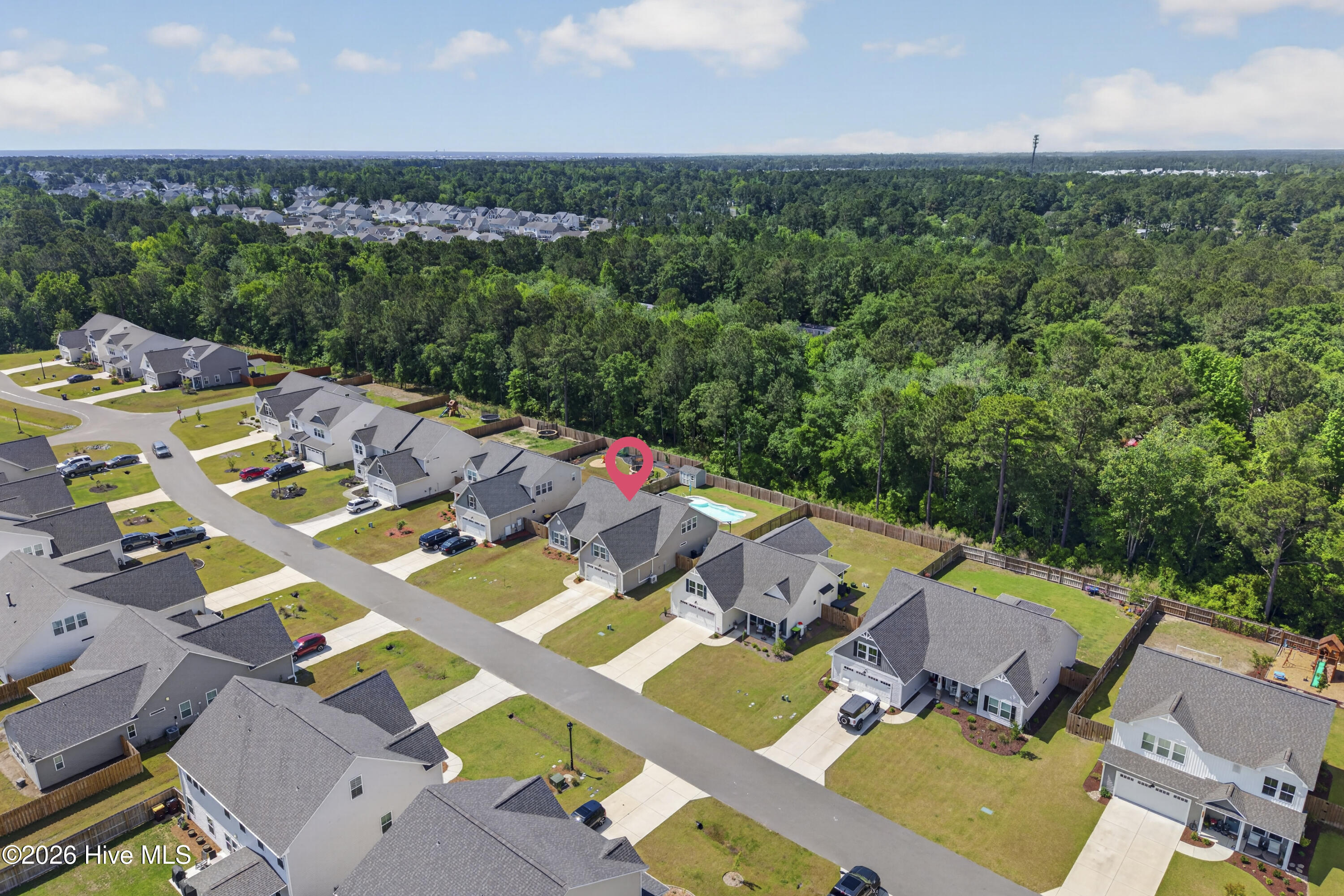 262 West Weatherbee Way Hampstead, NC 28443 - Photo 53 of 66 262WWeatherbeeWay-64