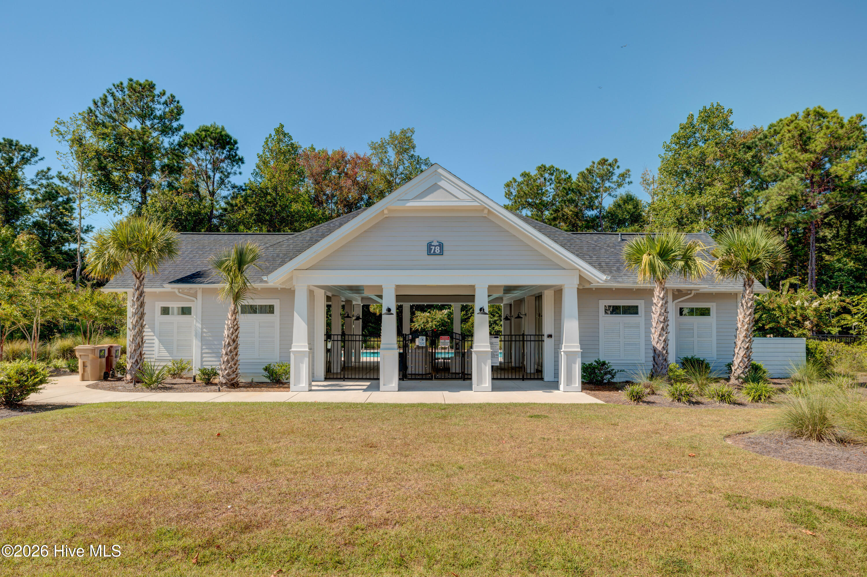 262 West Weatherbee Way Hampstead, NC 28443 - Photo 56 of 66 BridgewaterLanding-2