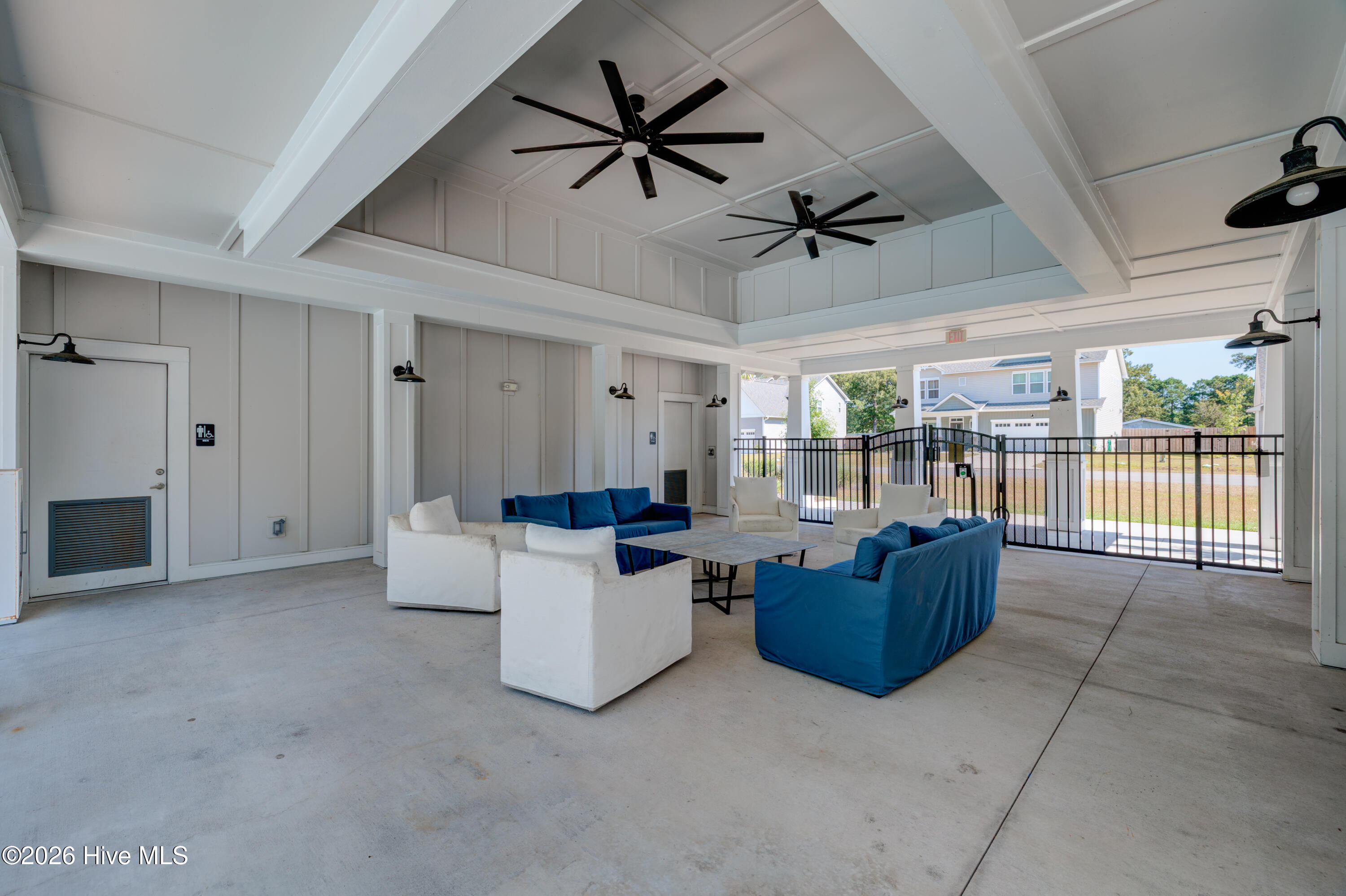 262 West Weatherbee Way Hampstead, NC 28443 - Photo 59 of 66 BridgewaterLanding-5