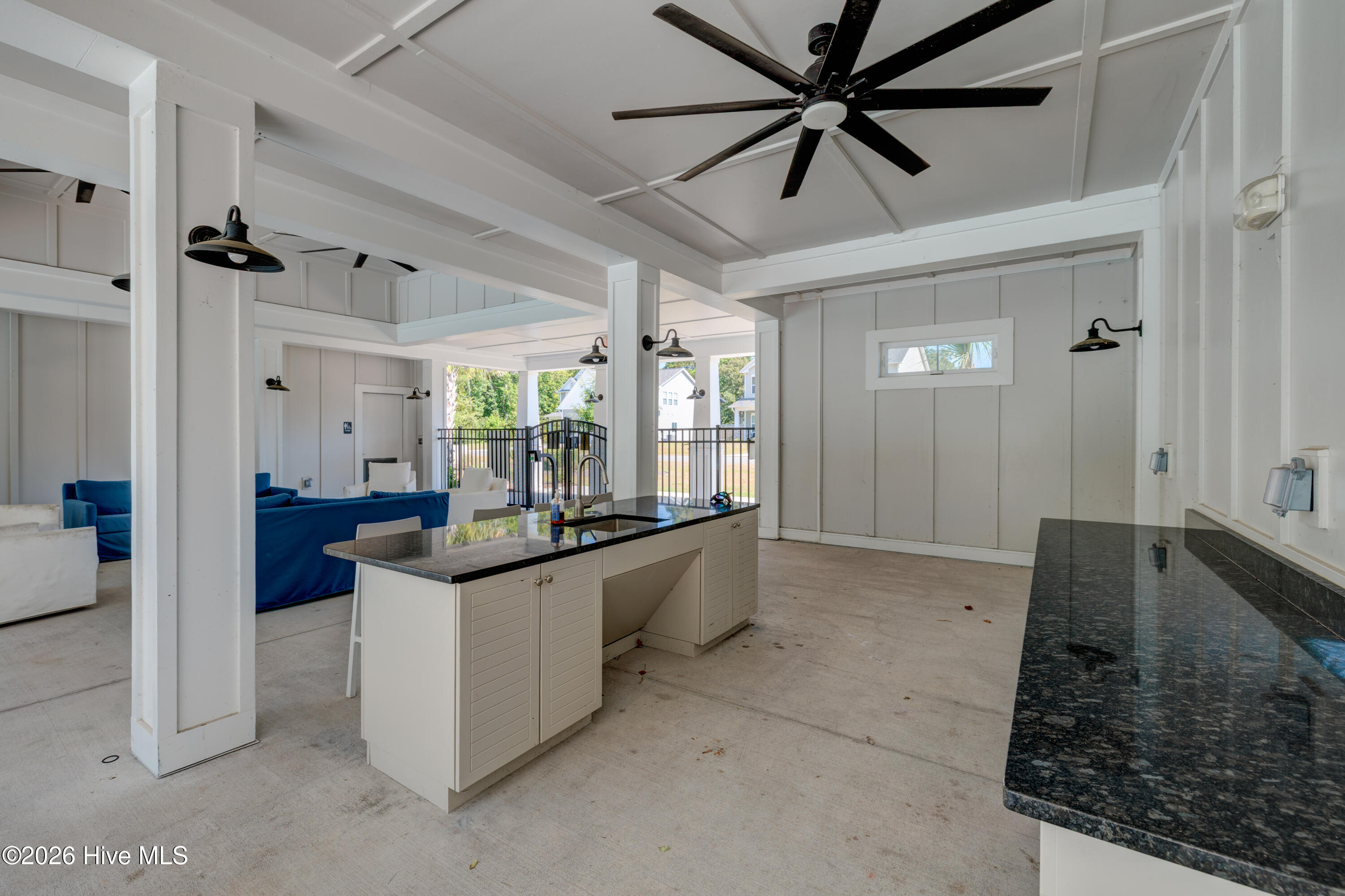 262 West Weatherbee Way Hampstead, NC 28443 - Photo 60 of 66 BridgewaterLanding-6