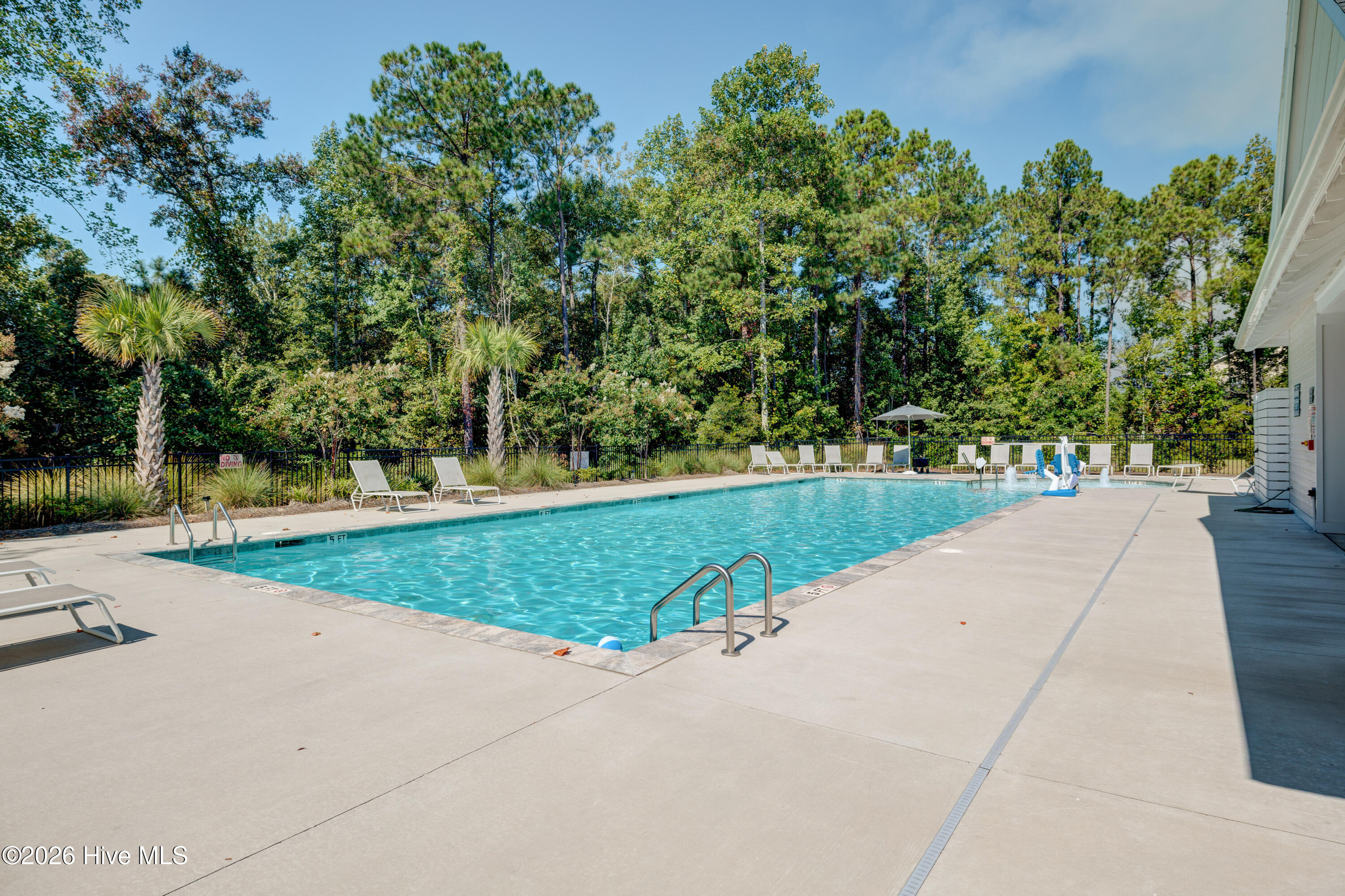 262 West Weatherbee Way Hampstead, NC 28443 - Photo 61 of 66 BridgewaterLanding-7