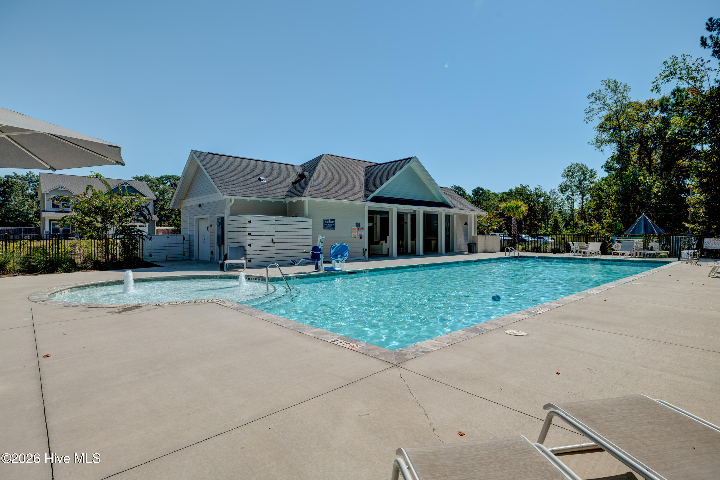 262 West Weatherbee Way Hampstead, NC 28443 - Photo 63 of 66 BridgewaterLanding-9