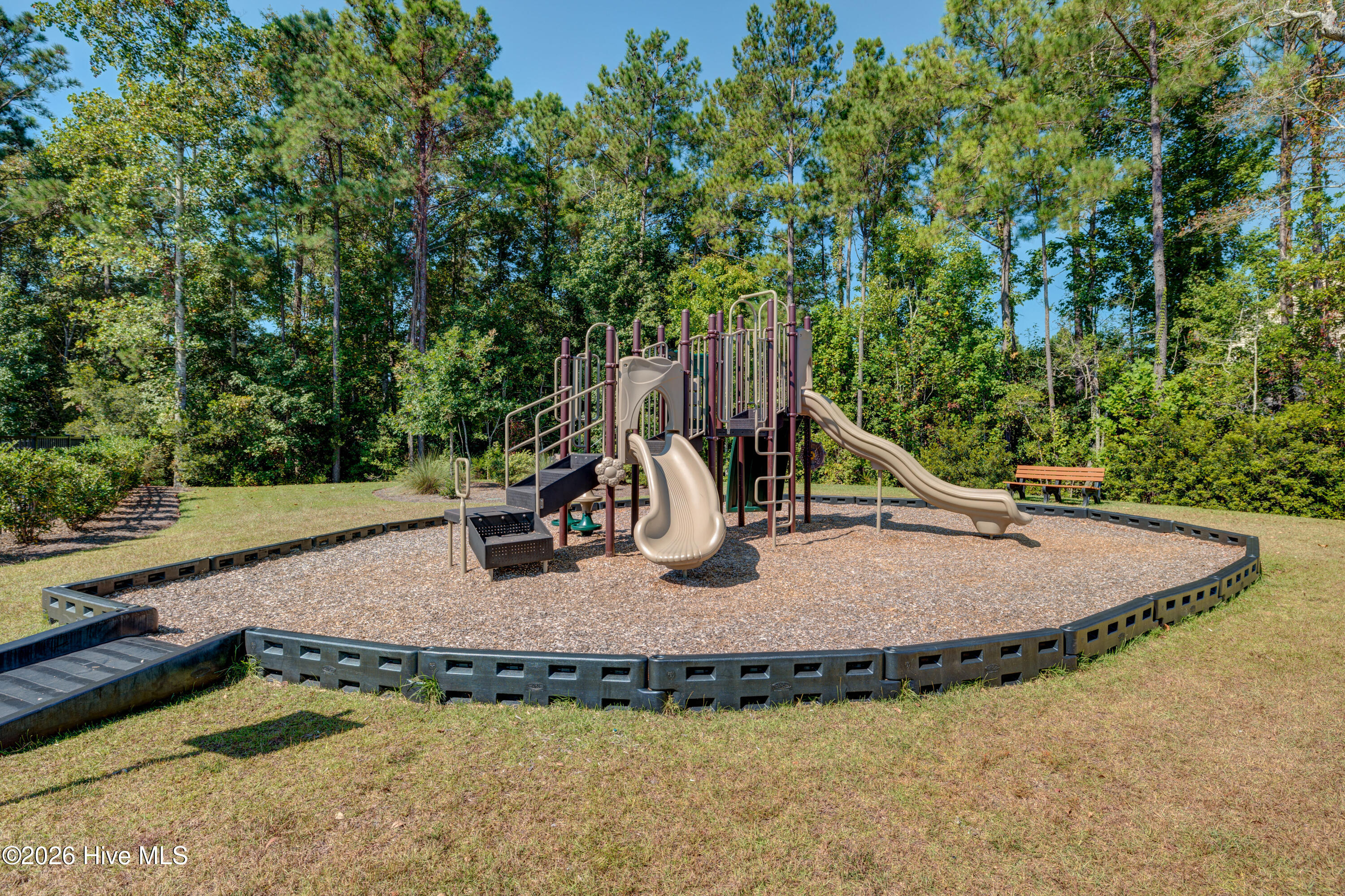 262 West Weatherbee Way Hampstead, NC 28443 - Photo 64 of 66 BridgewaterLanding-10
