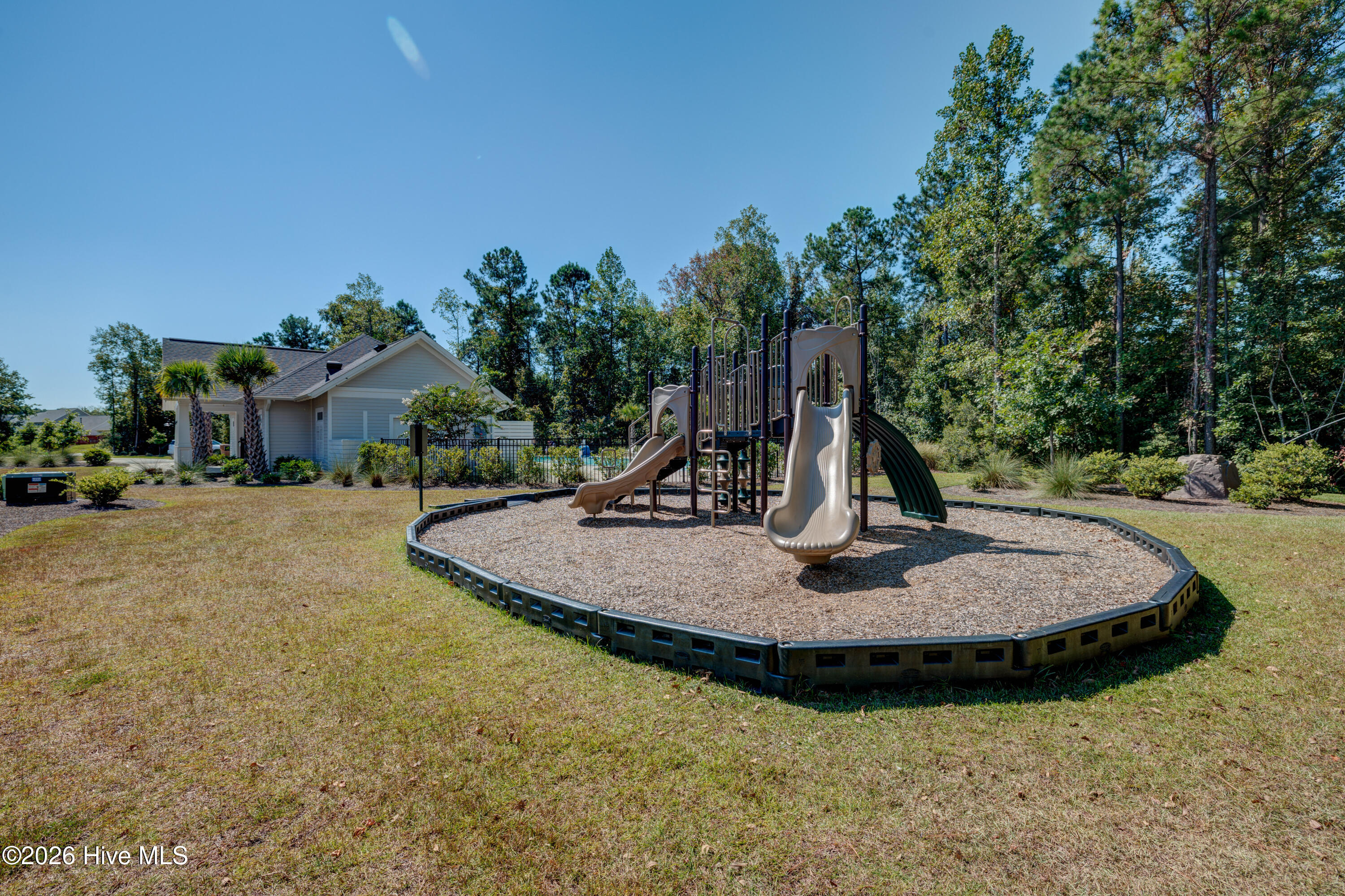 262 West Weatherbee Way Hampstead, NC 28443 - Photo 65 of 66 BridgewaterLanding-11